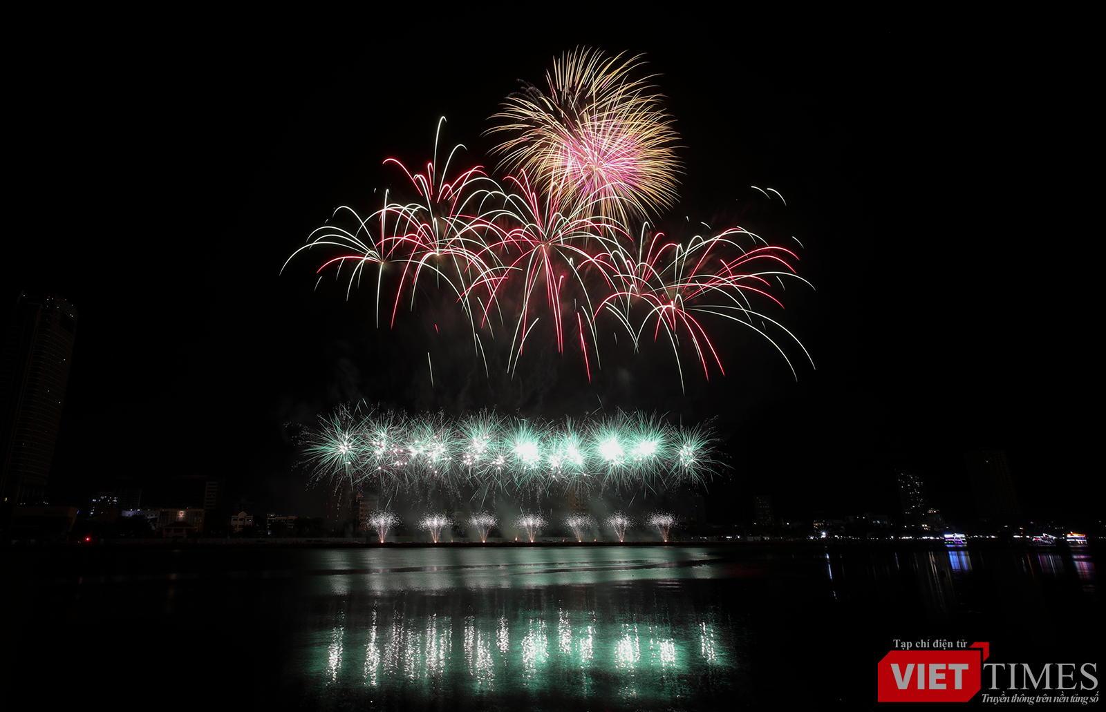 vt_diff 2023 phap 2.png