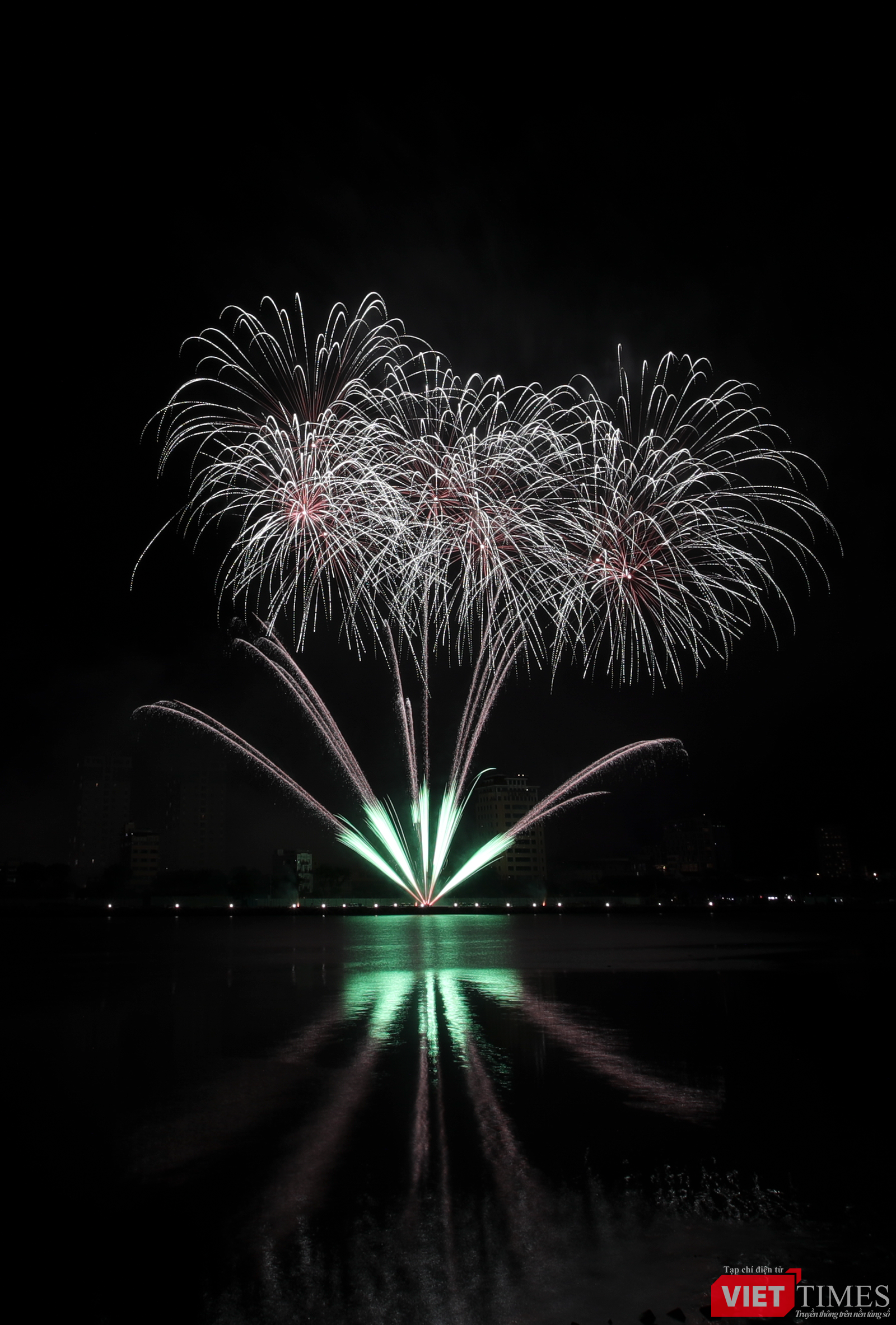 vt_diff 2023 phap 10.png