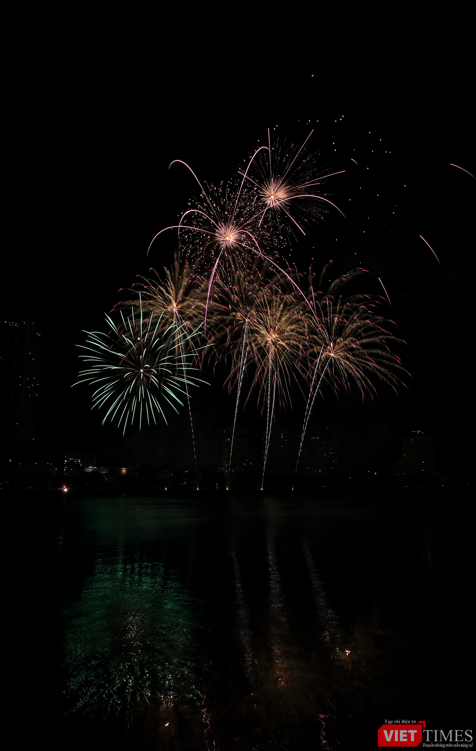 vt_diff 2023 y 6.png