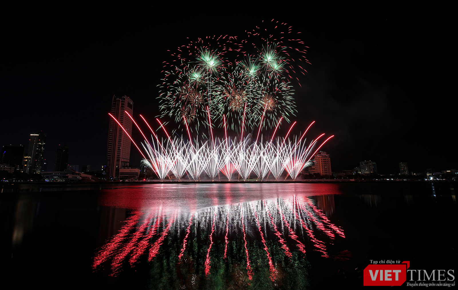 vt_diff 2023 y 11.png