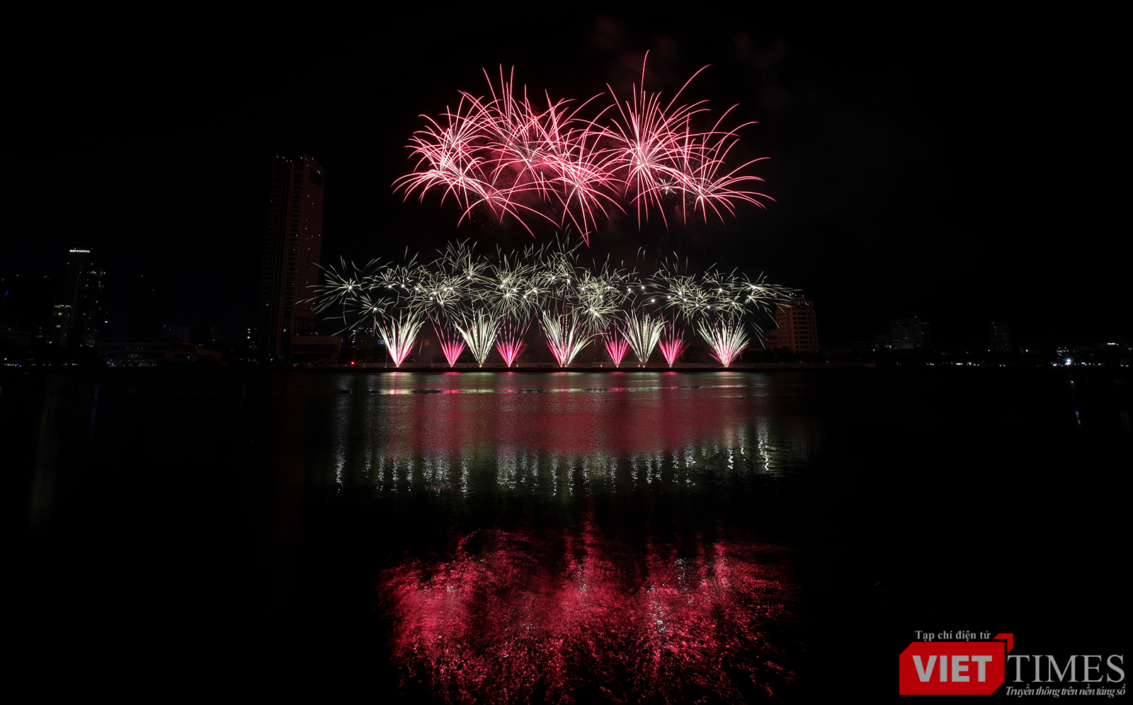 vt_diff 2023 y 16.png