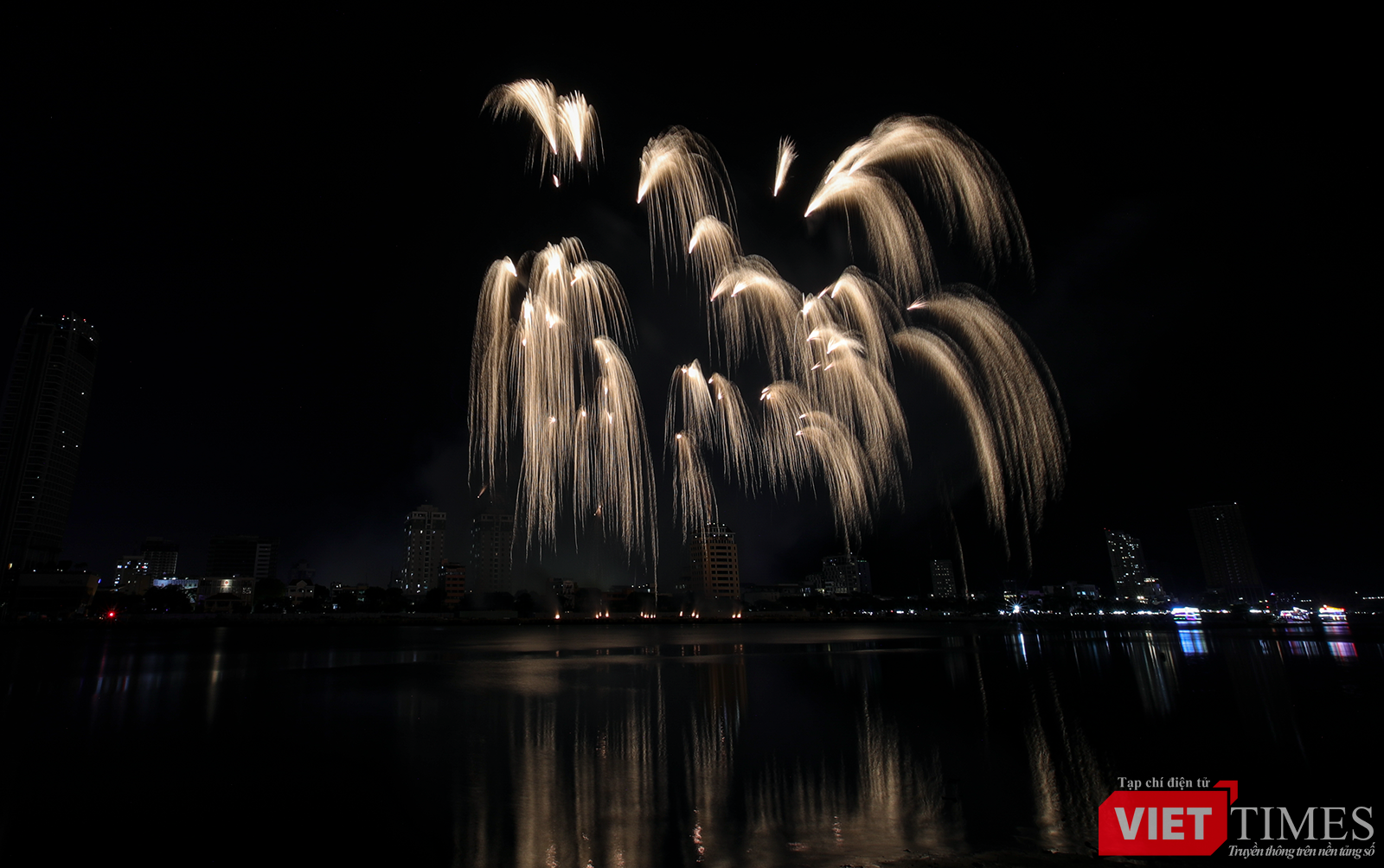 vt_diff 2023 phap 14.png