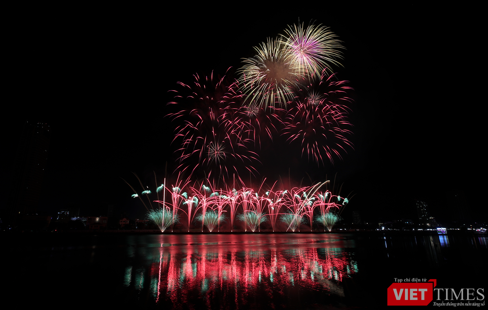 vt_diff 2023 phap 1.png