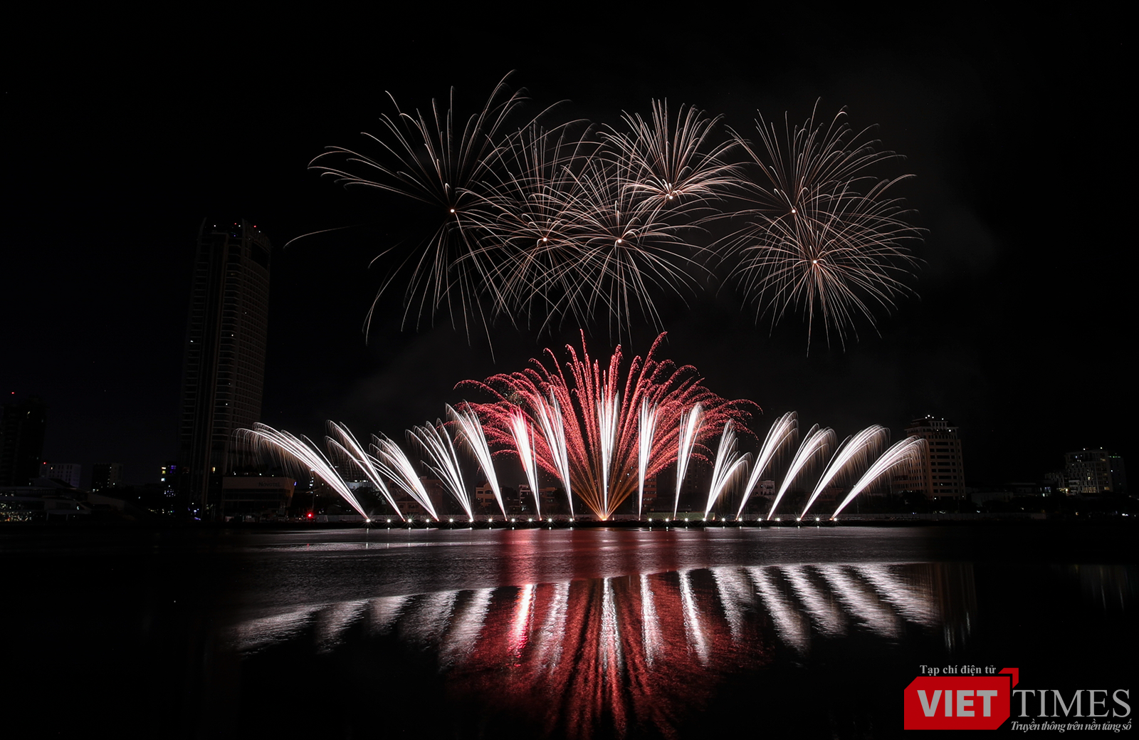 vt_diff 2023 y 20.png