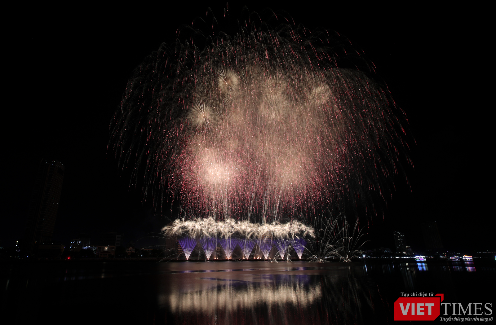 vt_diff 2023 phap 13.png