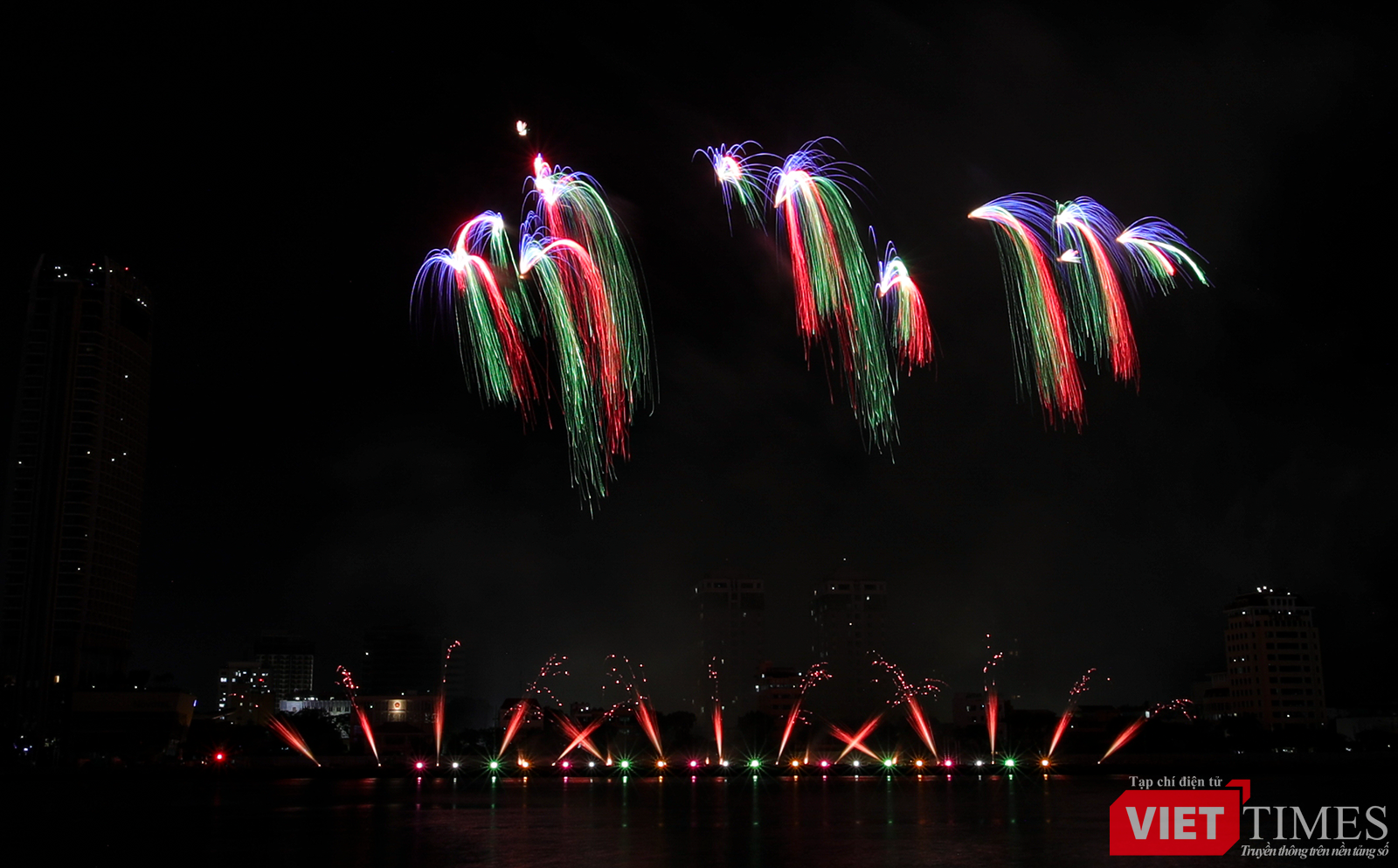 vt_diff 2023 y 13.png