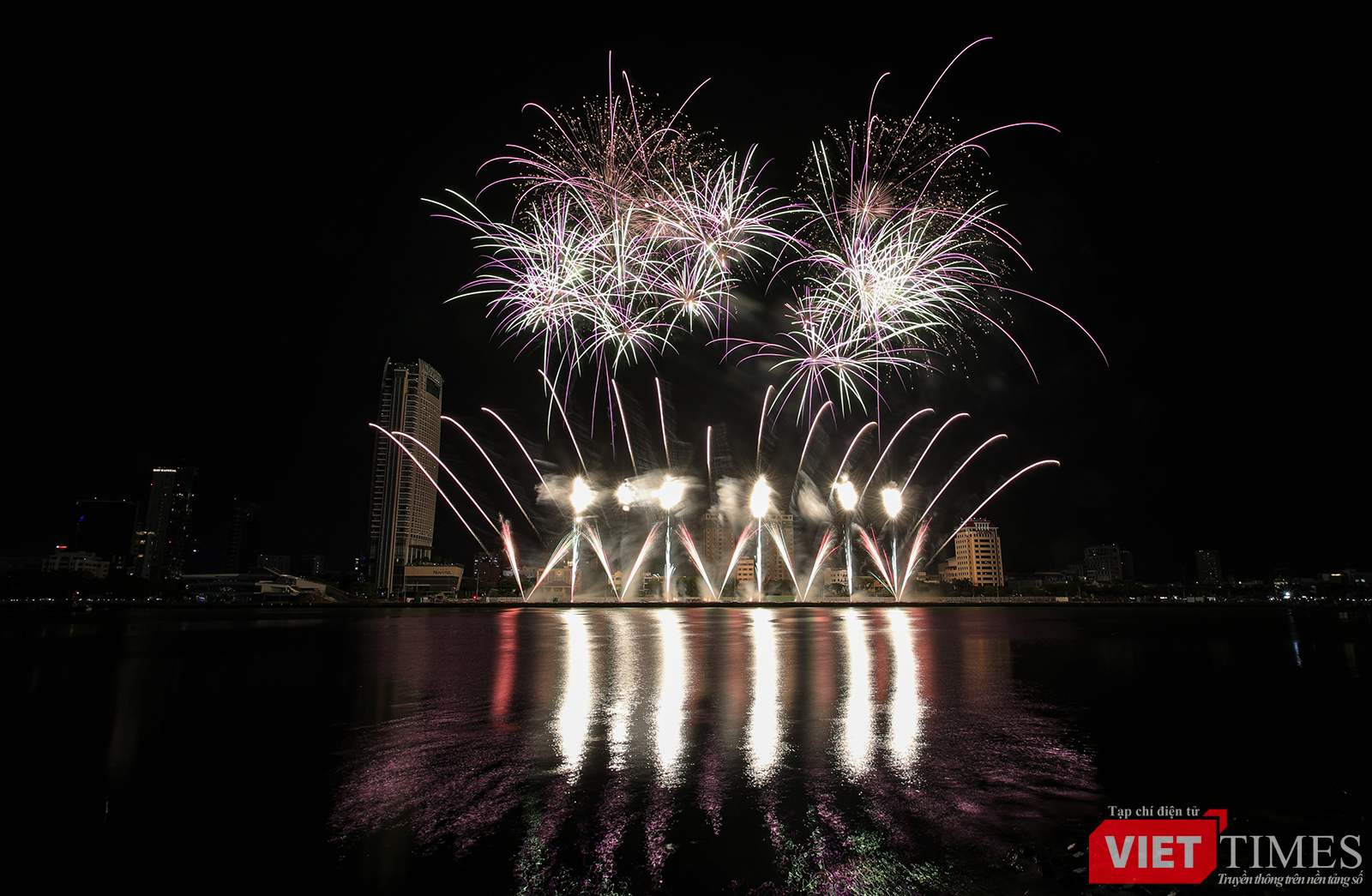 vt_diff 2023 y 4.png