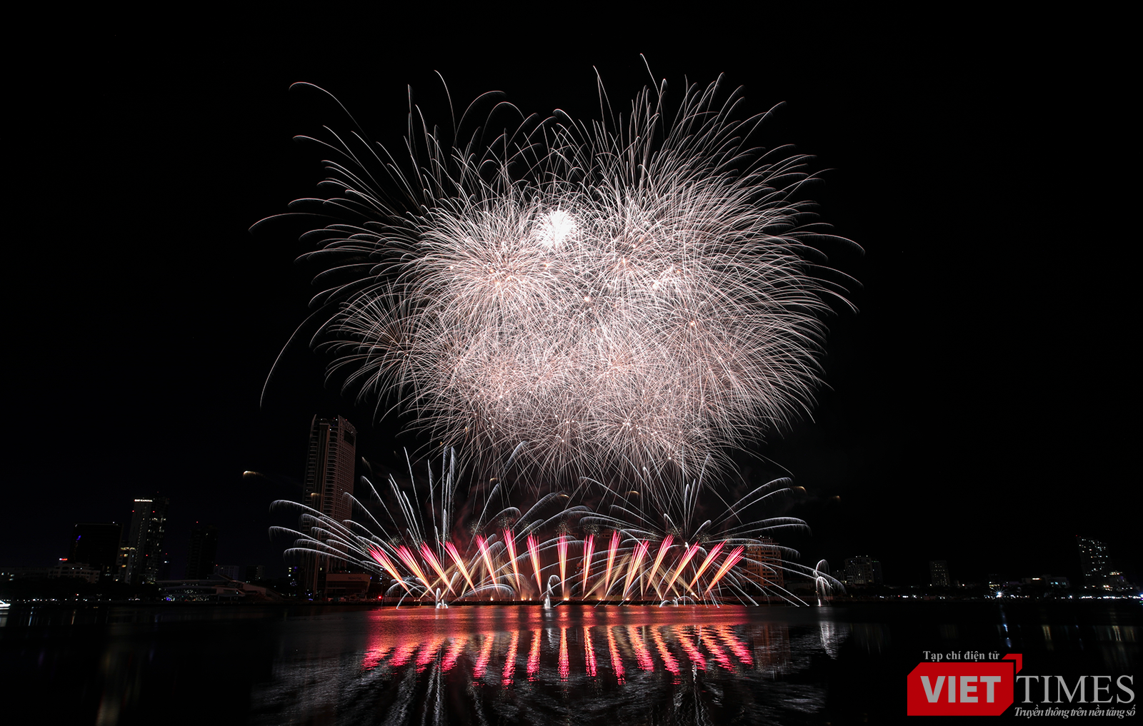 vt_diff 2023 y 19.png