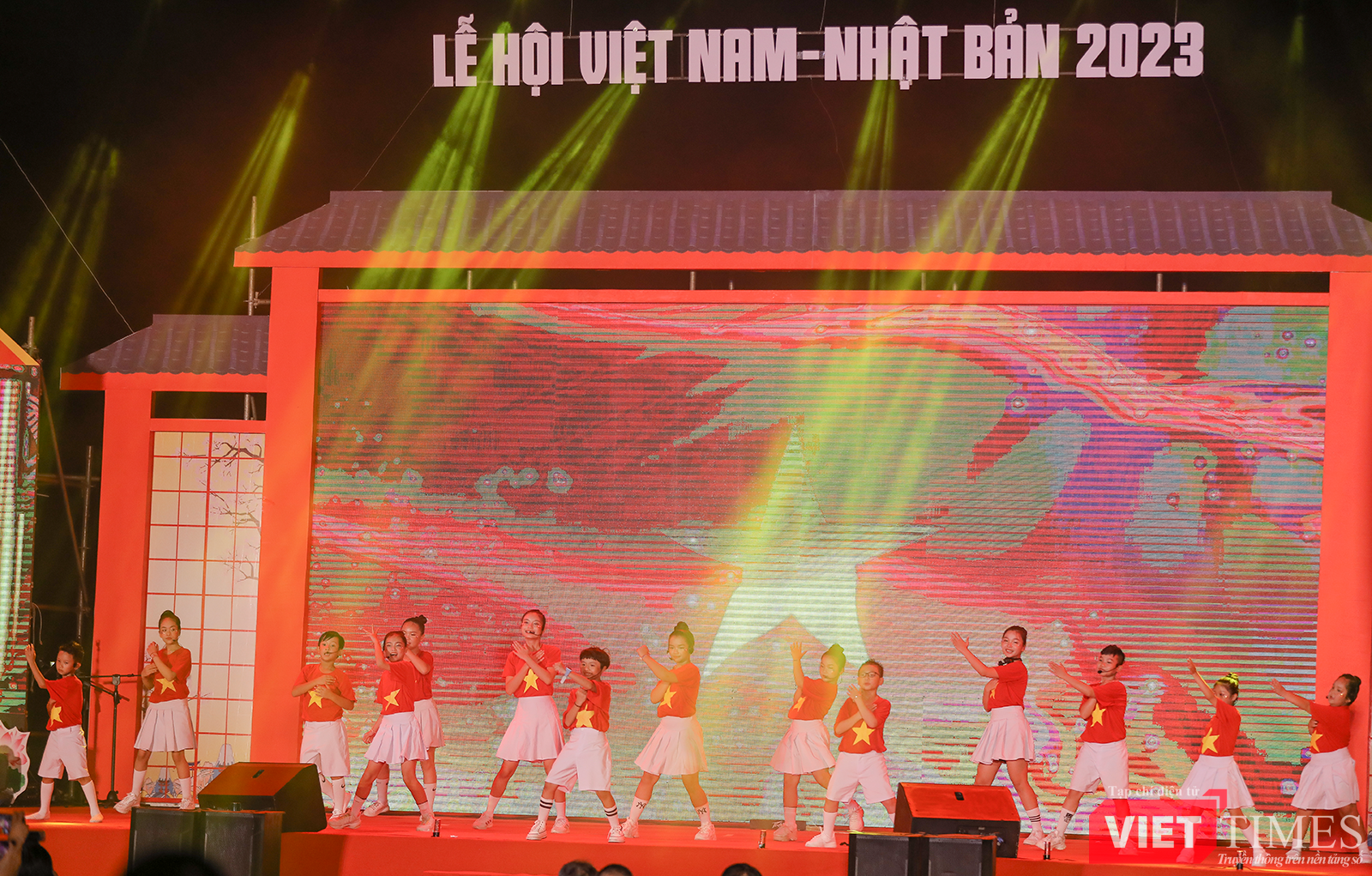vt_le hoi viet nhat 2023 9.png
