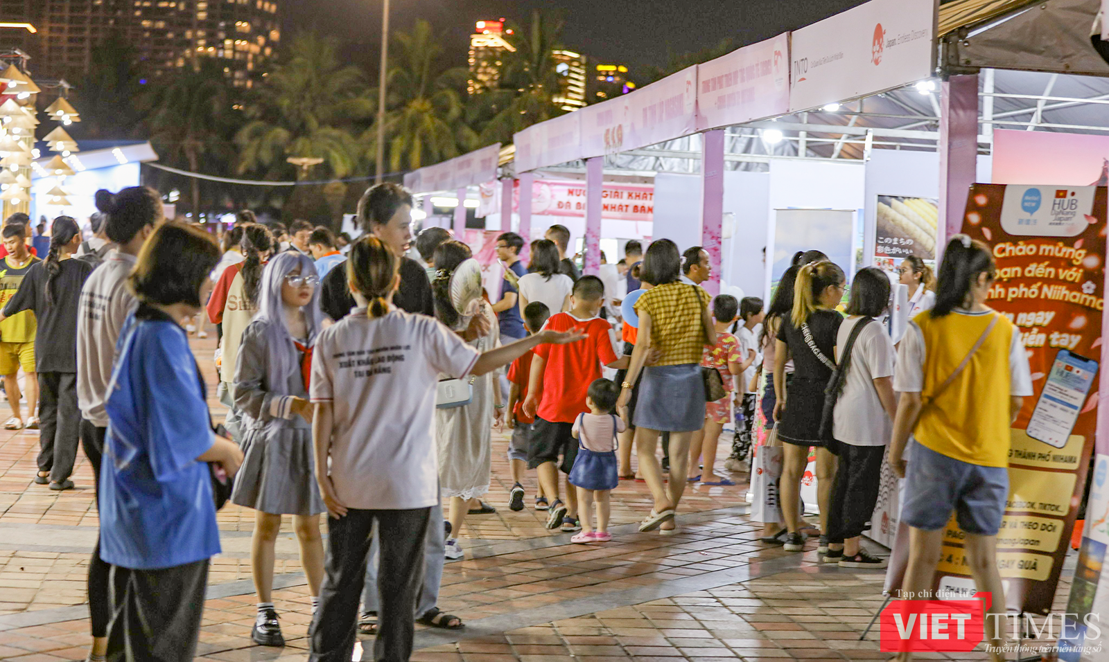 vt_le hoi viet nhat 2023 4.png