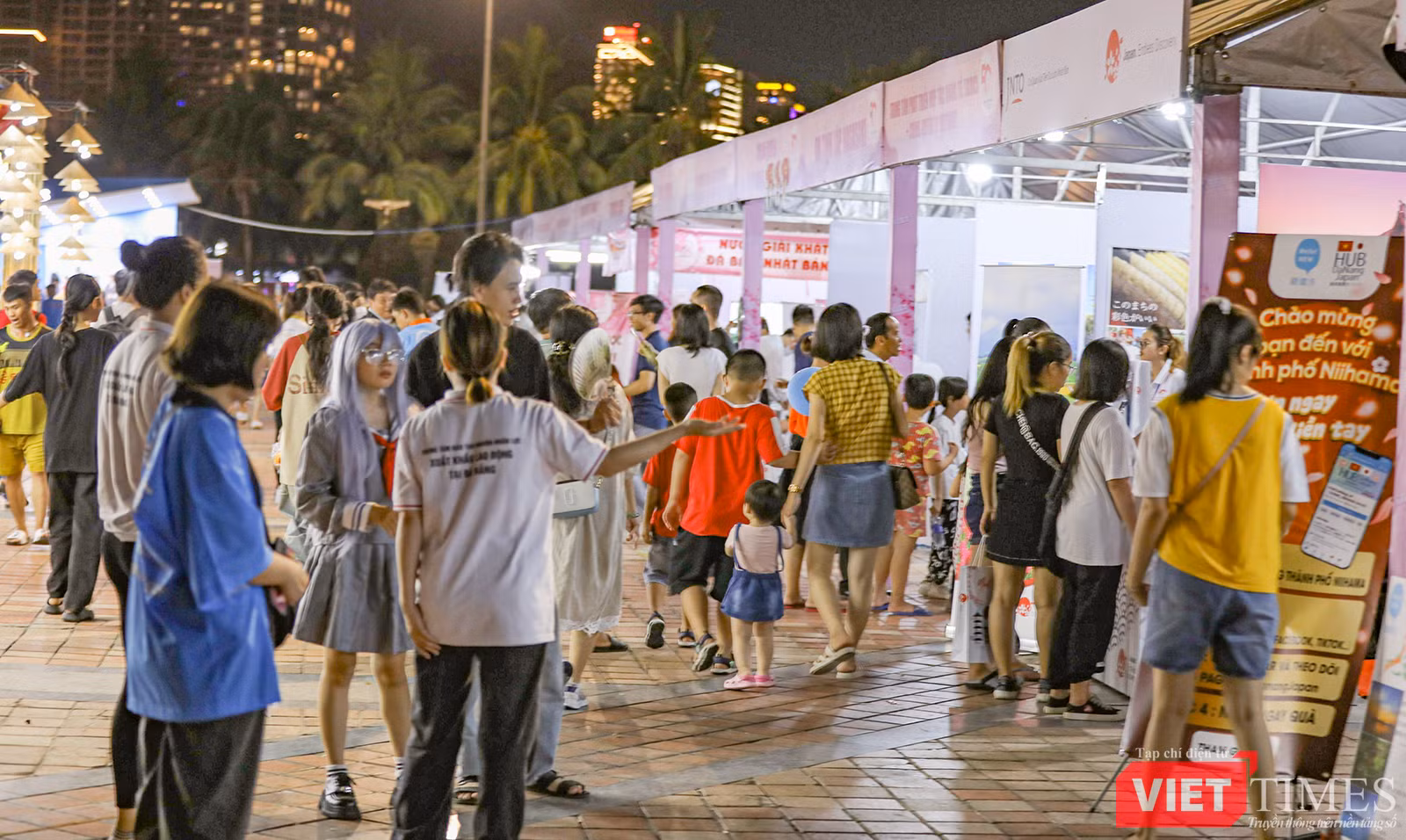 vt_le hoi viet nhat 2023 4.png