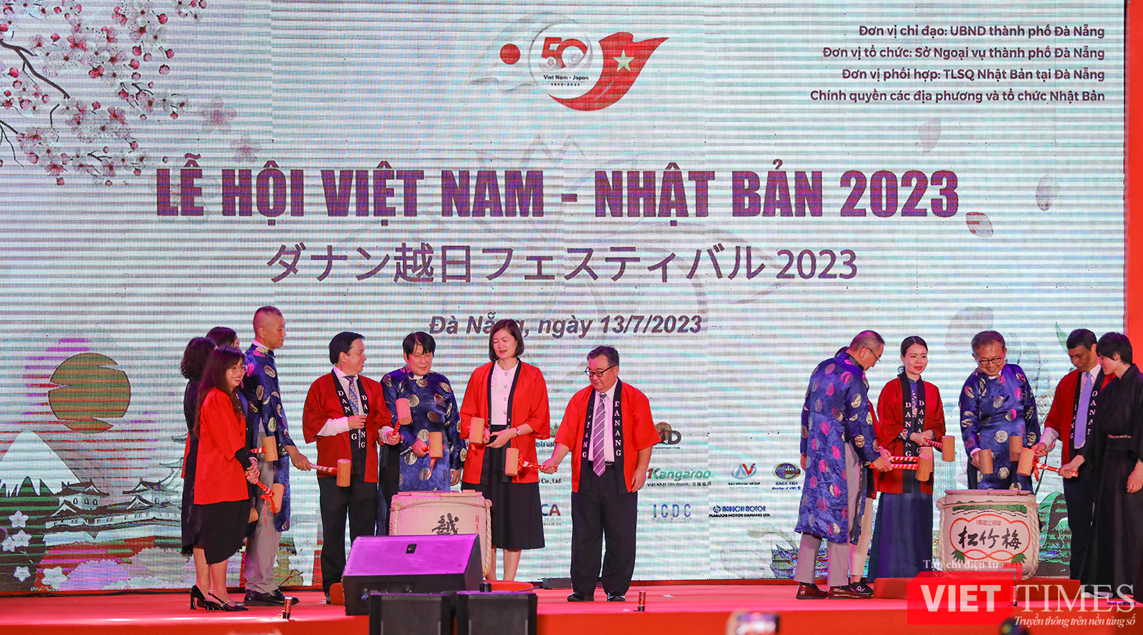 vt_le hoi viet nhat 2023 0.png