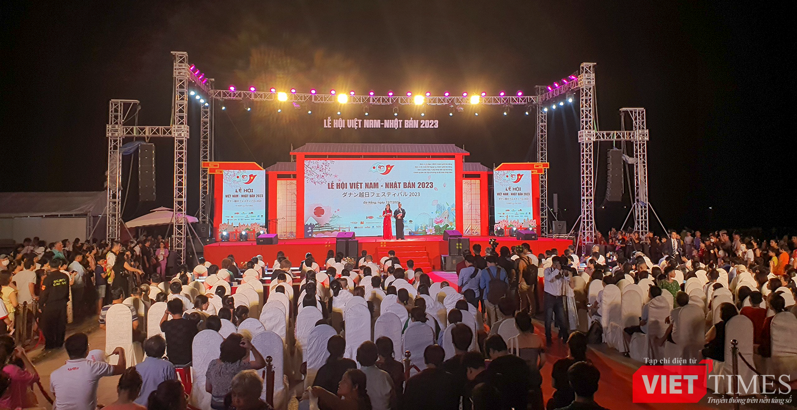 vt_le hoi viet nhat 2023 10.png