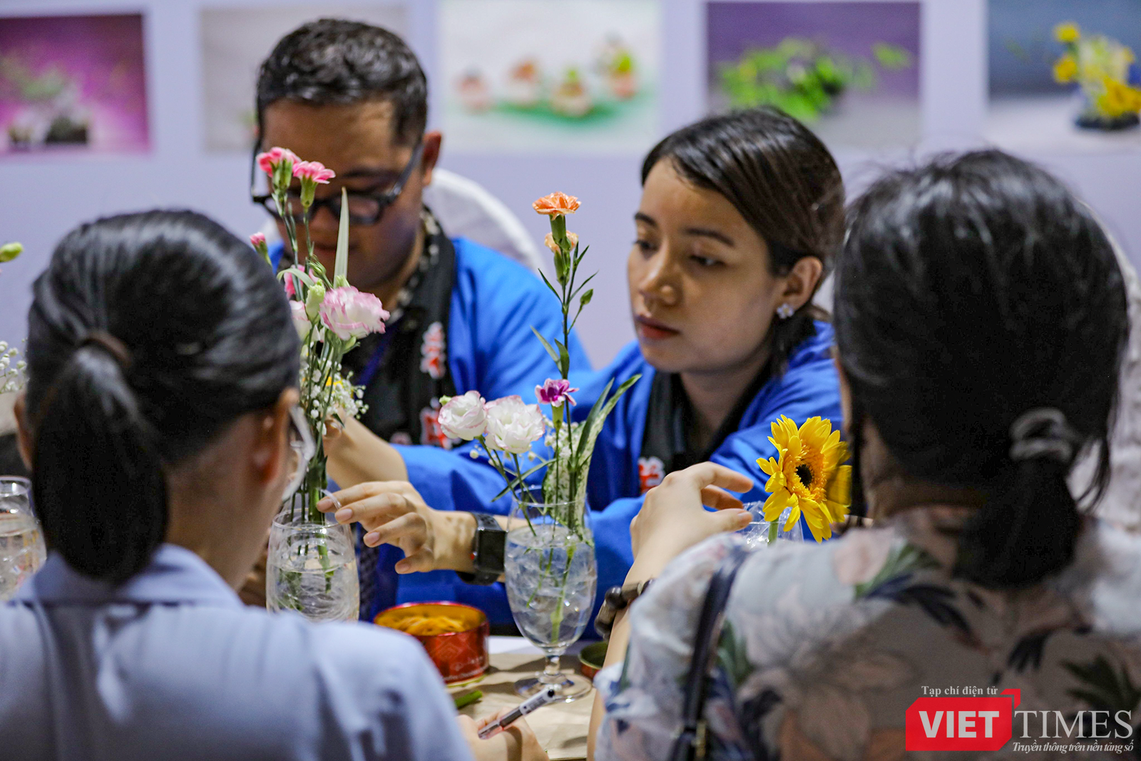 vt_le hoi viet nhat 2023 2.png