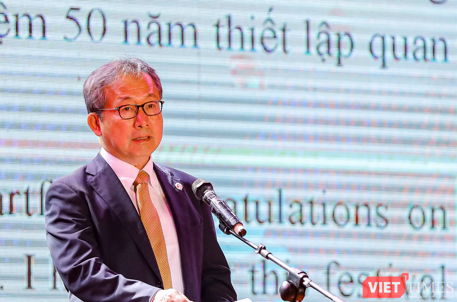 vt_le hoi viet nhat 2023 6.png