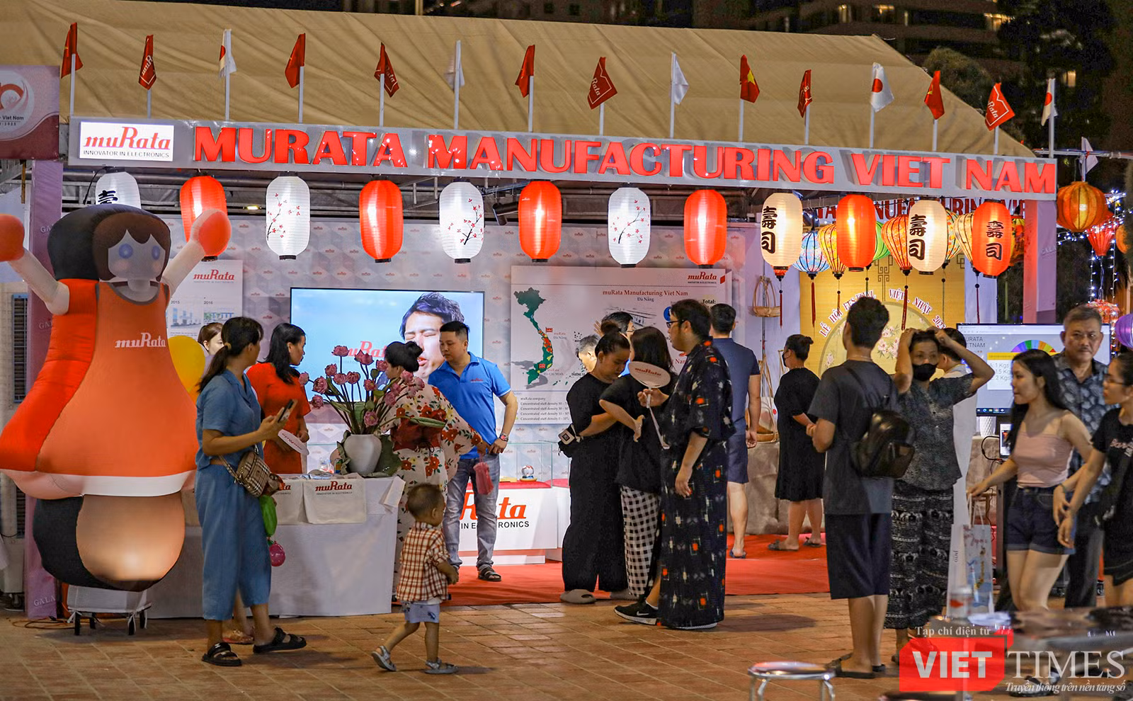 vt_le hoi viet nhat 2023 3.png