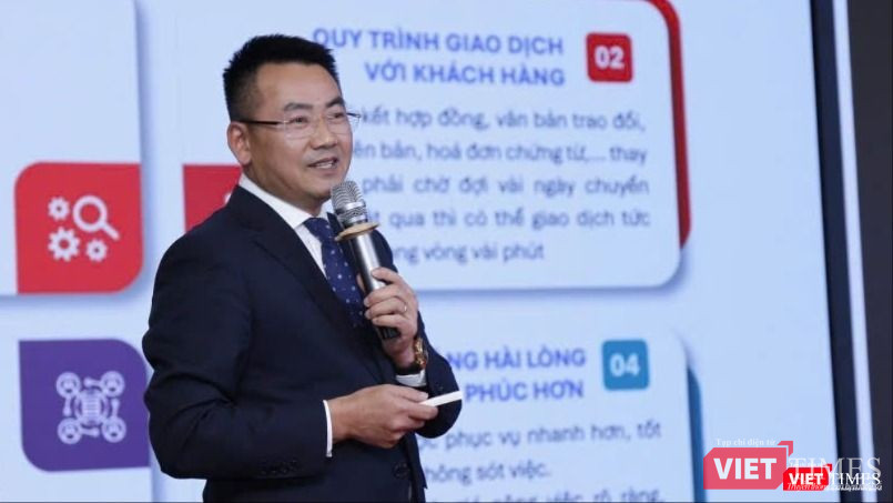 vt_Minh Đức Group.jpg