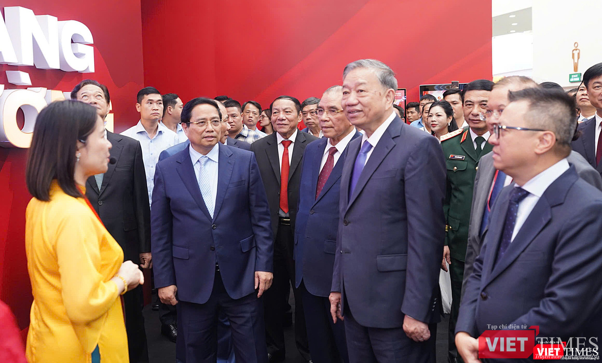 vt_lanh dao Dang Nha nuoc 2.jpg