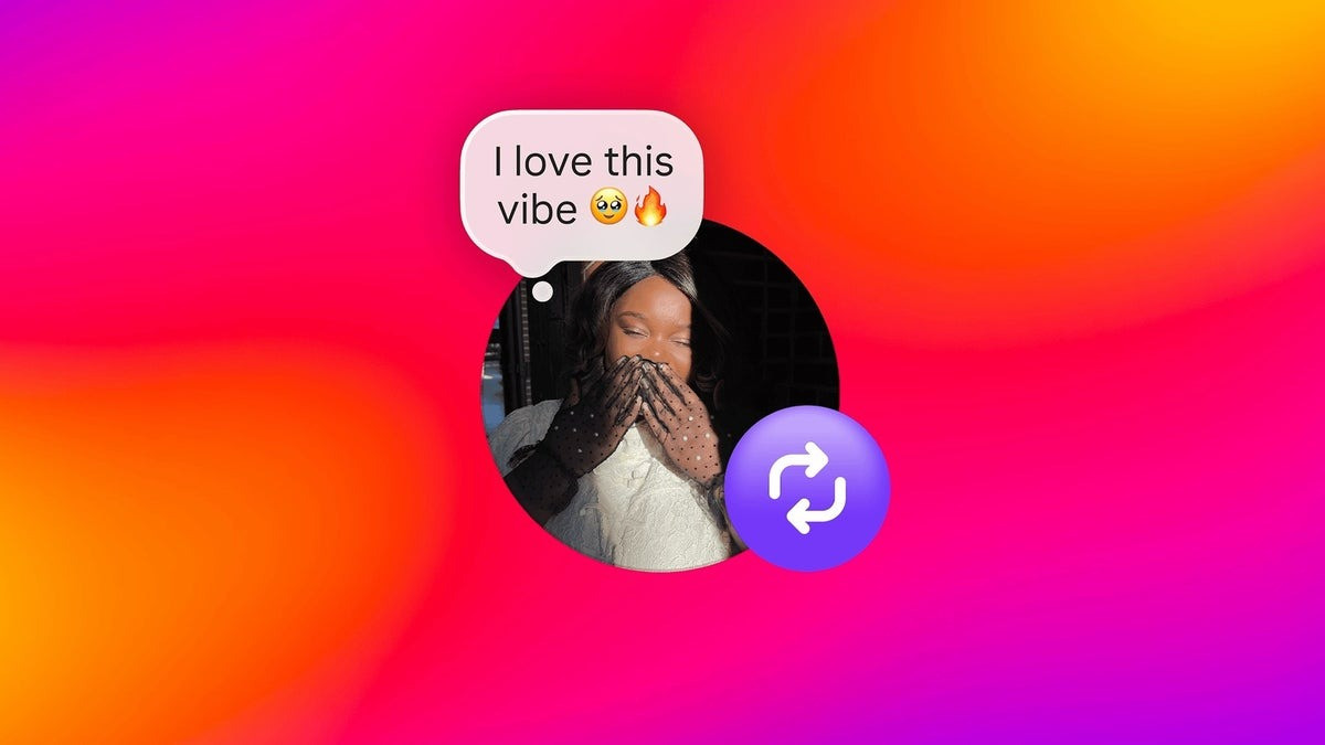 tinh nang repost Instagram - Phone Arena.jpg