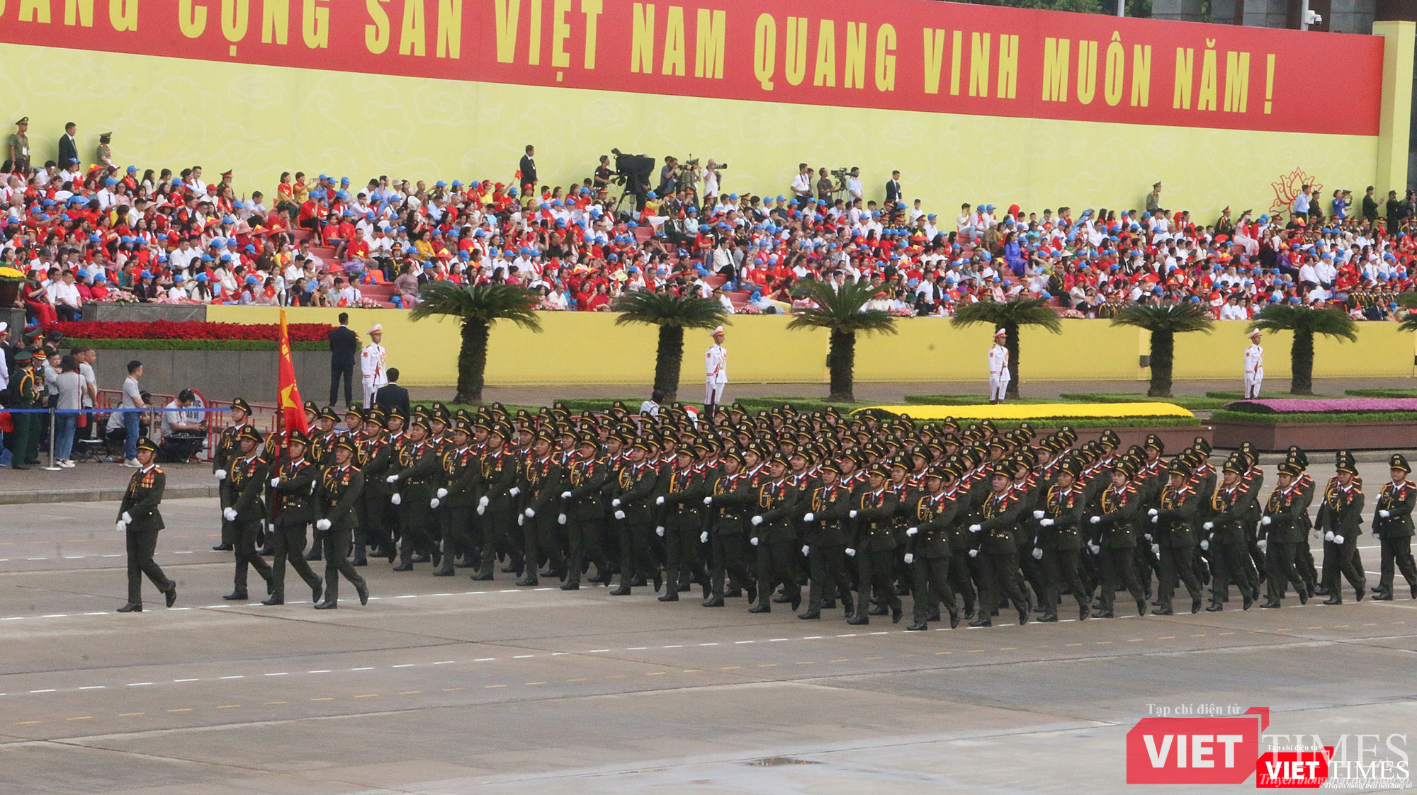 vt_tong duyet 31.jpg