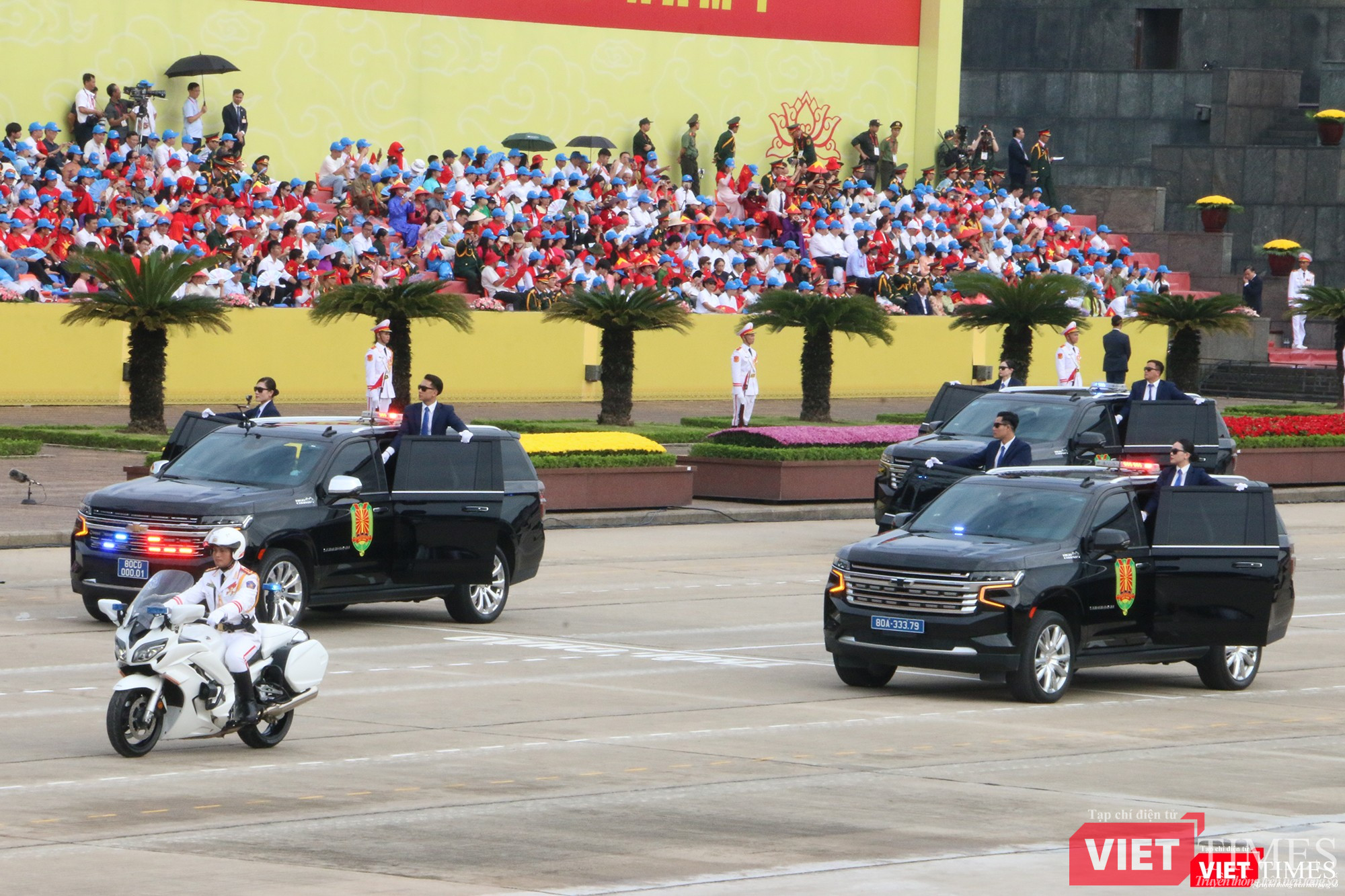 vt_tong duyet 53.jpg