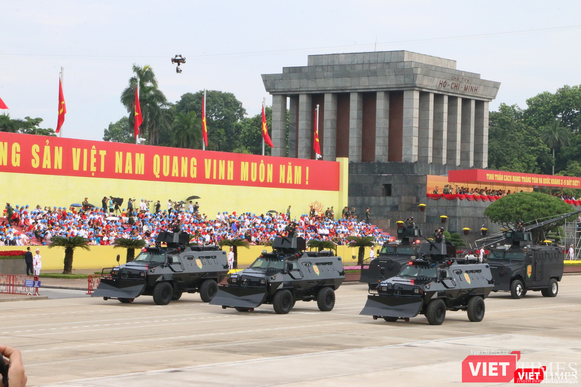 vt_tong duyet 55.jpg