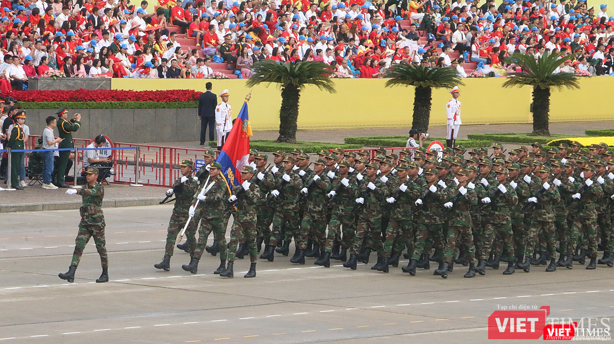 vt_tong duyet 29.jpg