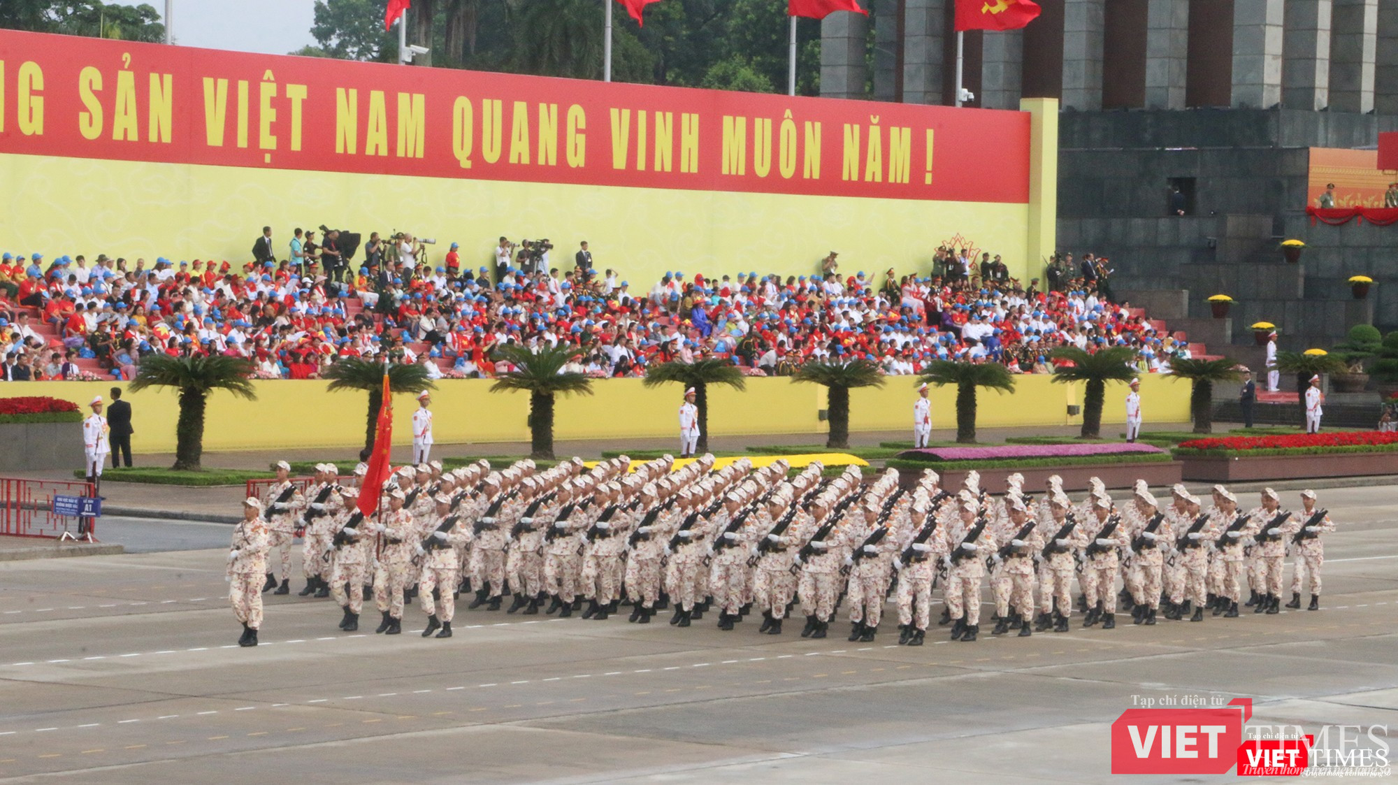 vt_tong duyet 36.jpg