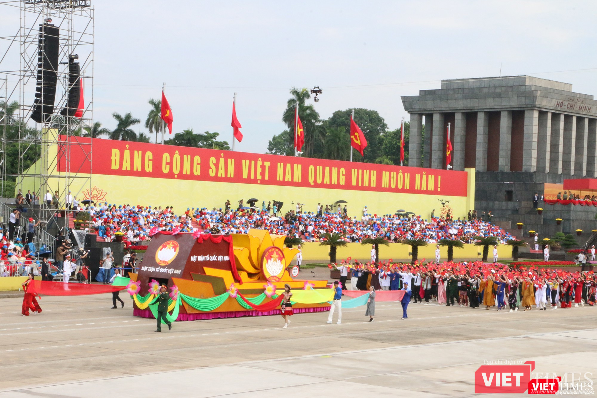 vt_tong duyet 56.jpg