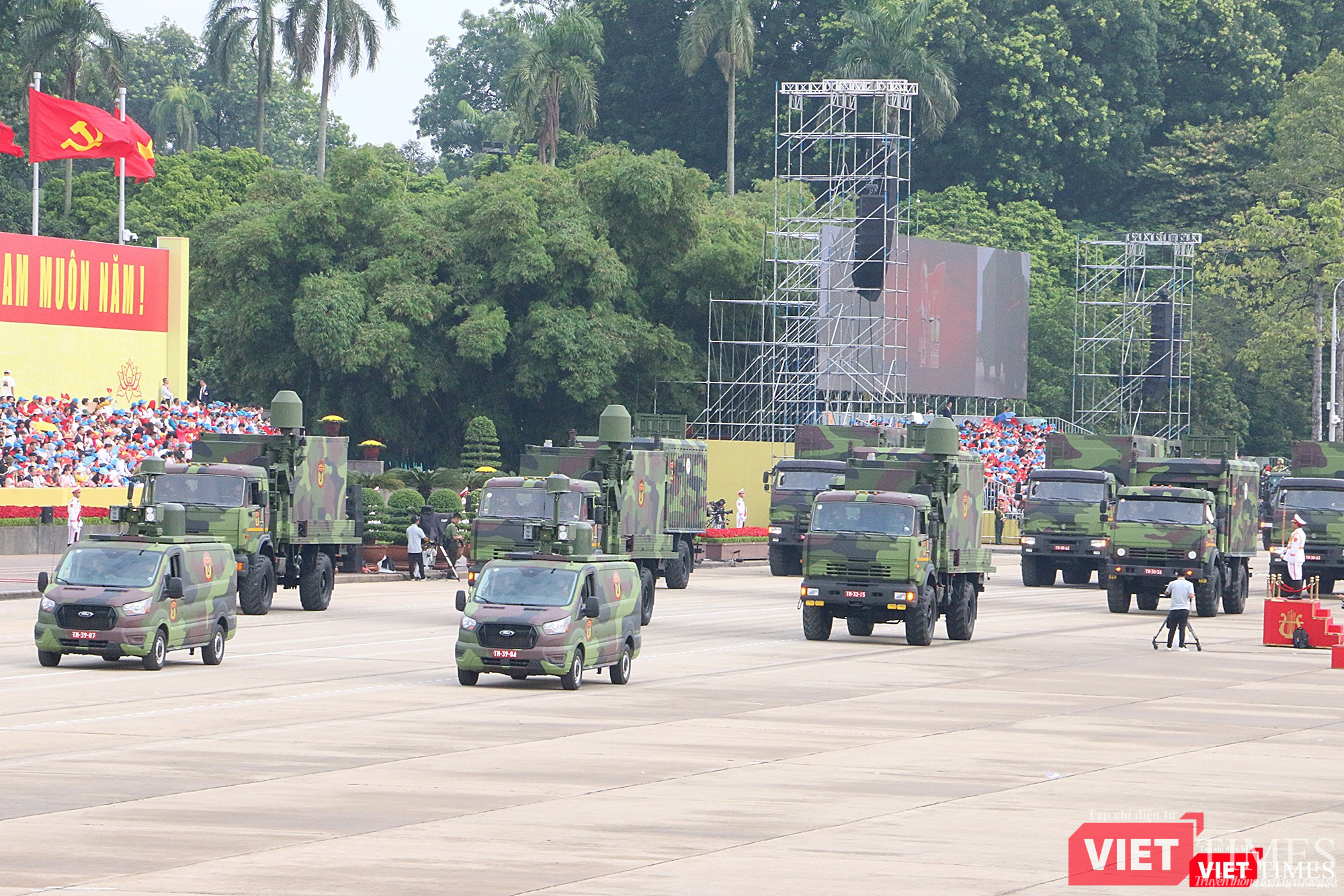 vt_tong duyet 49.jpg