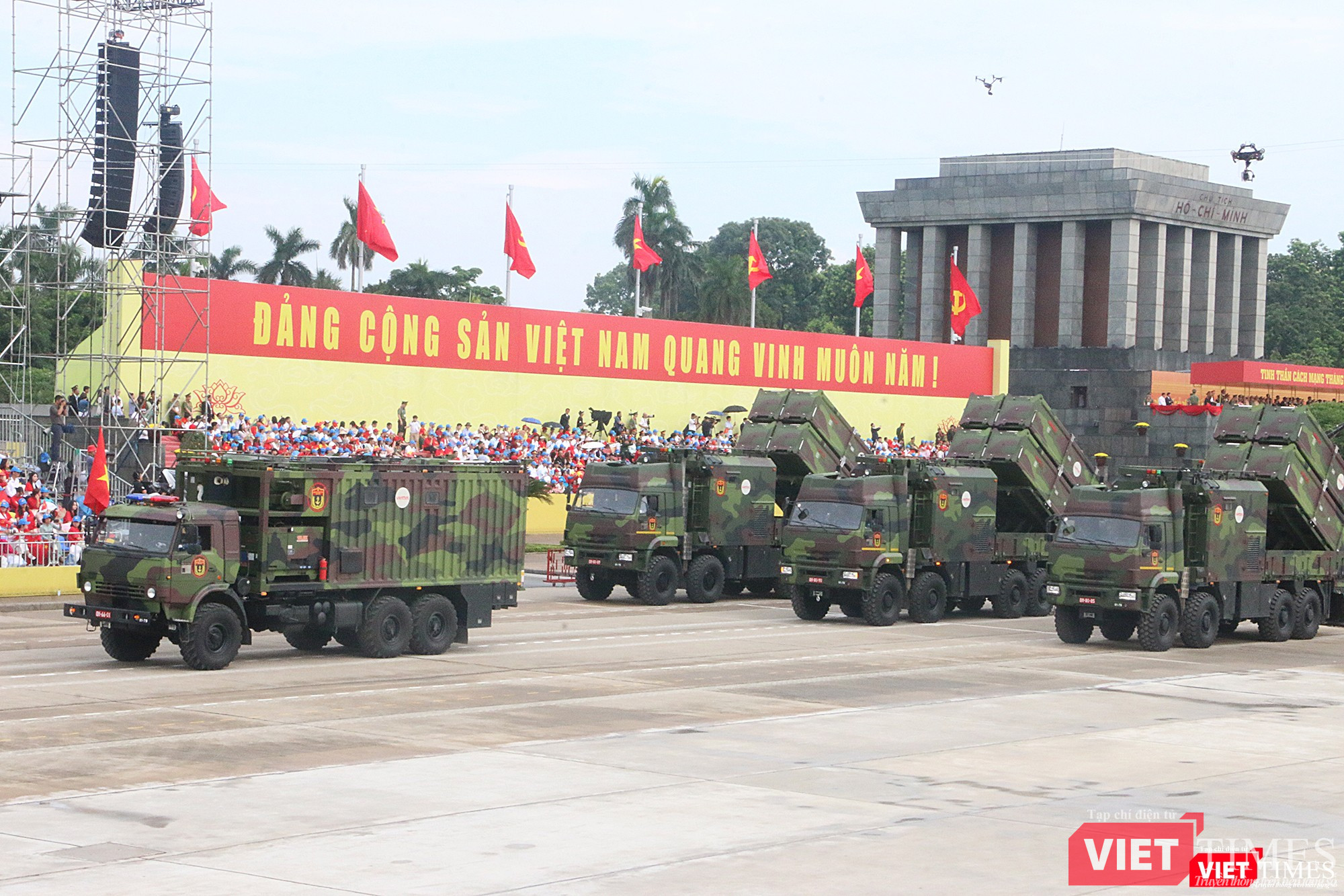 vt_tong duyet 47.jpg