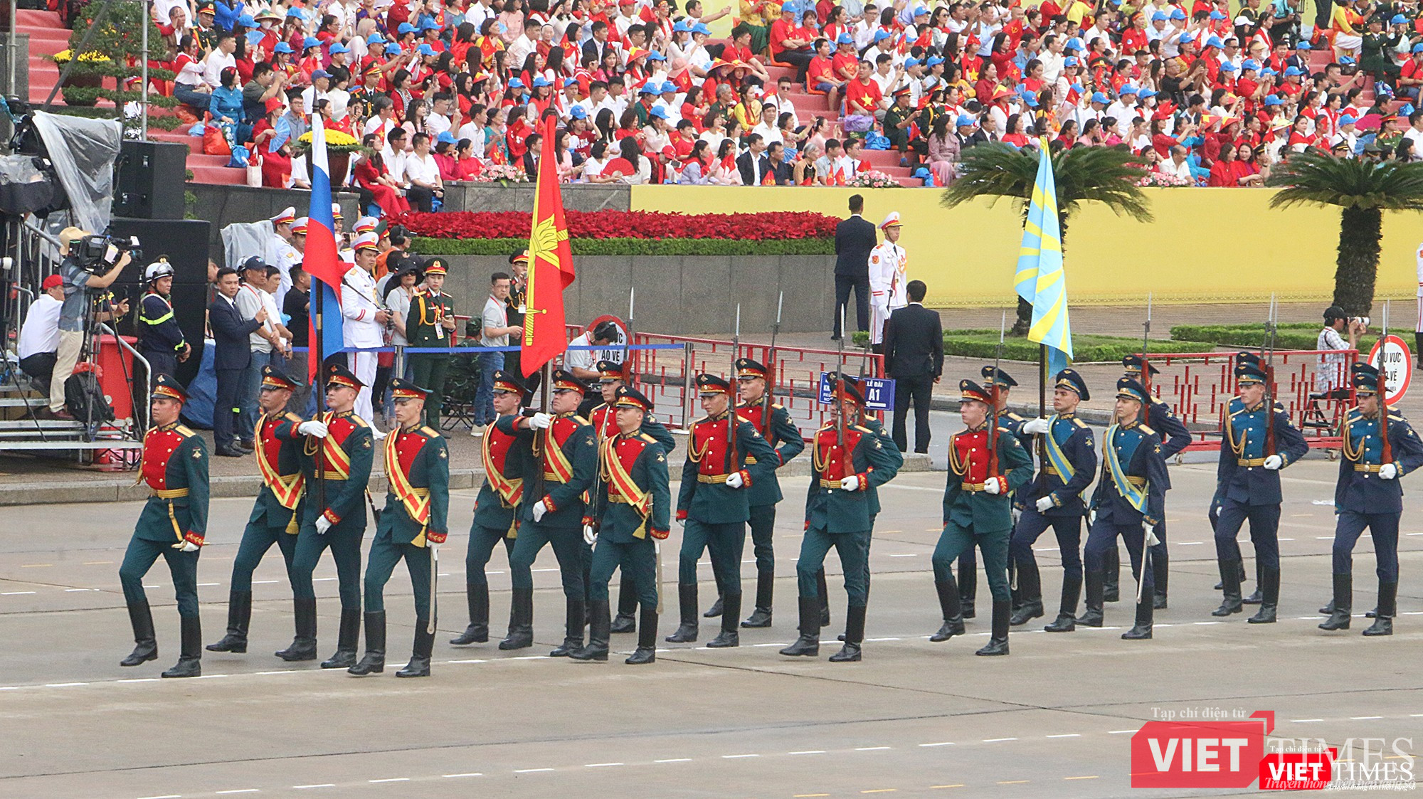 vt_tong duyet 27.jpg