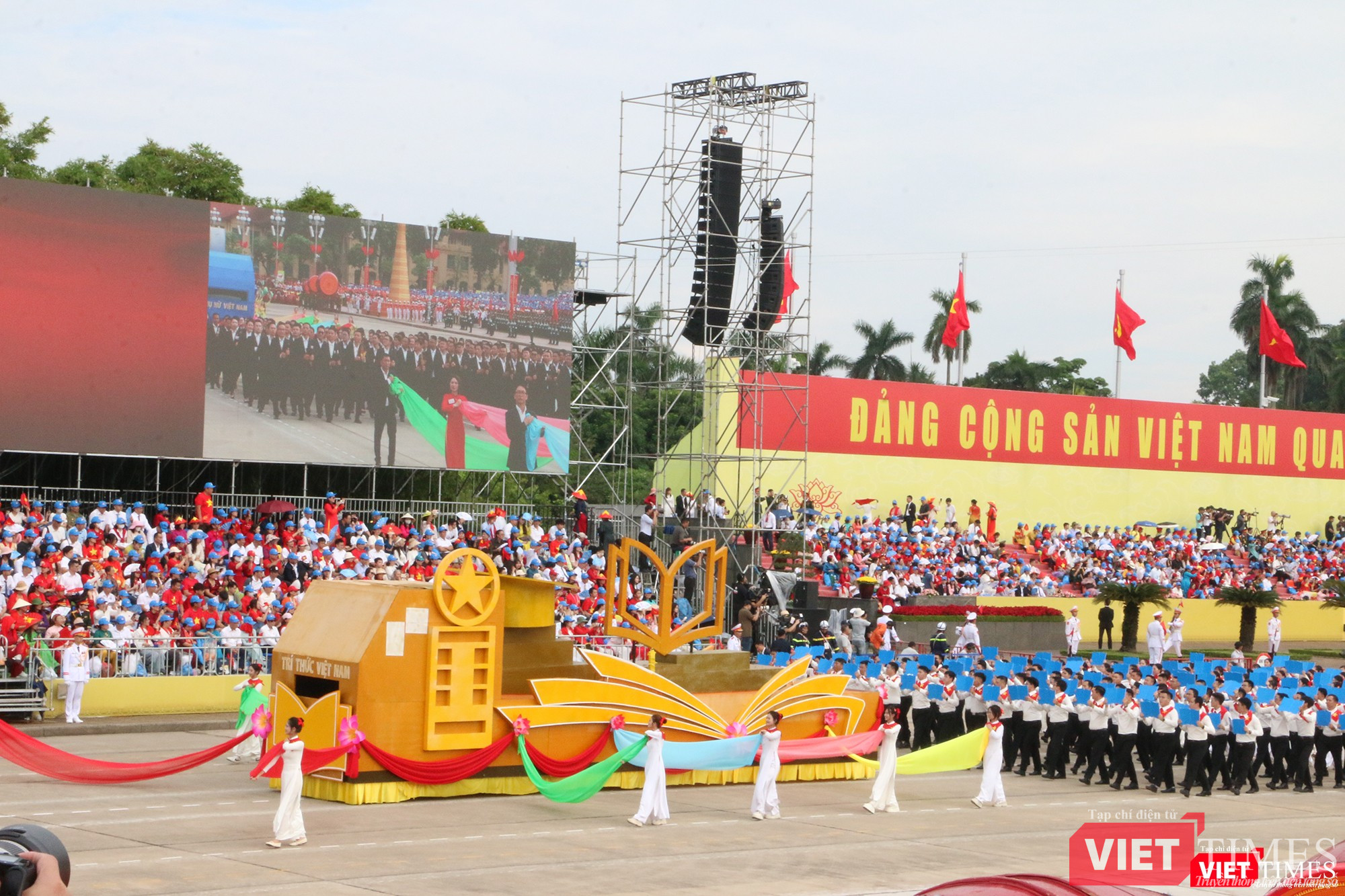 vt_tong duyet 57.jpg