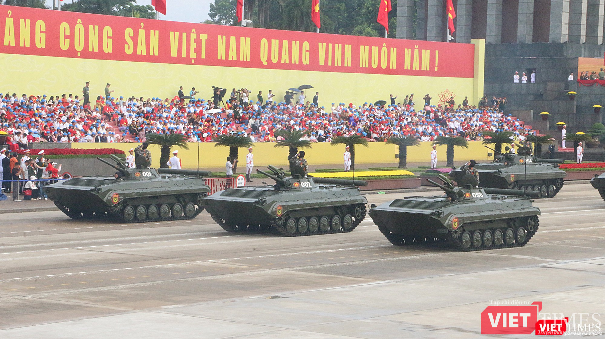 vt_tong duyet 41.jpg