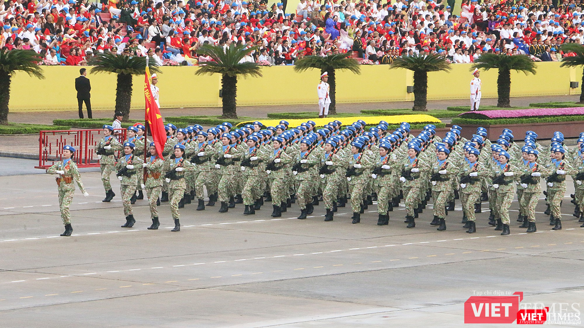 vt_tong duyet 20.jpg