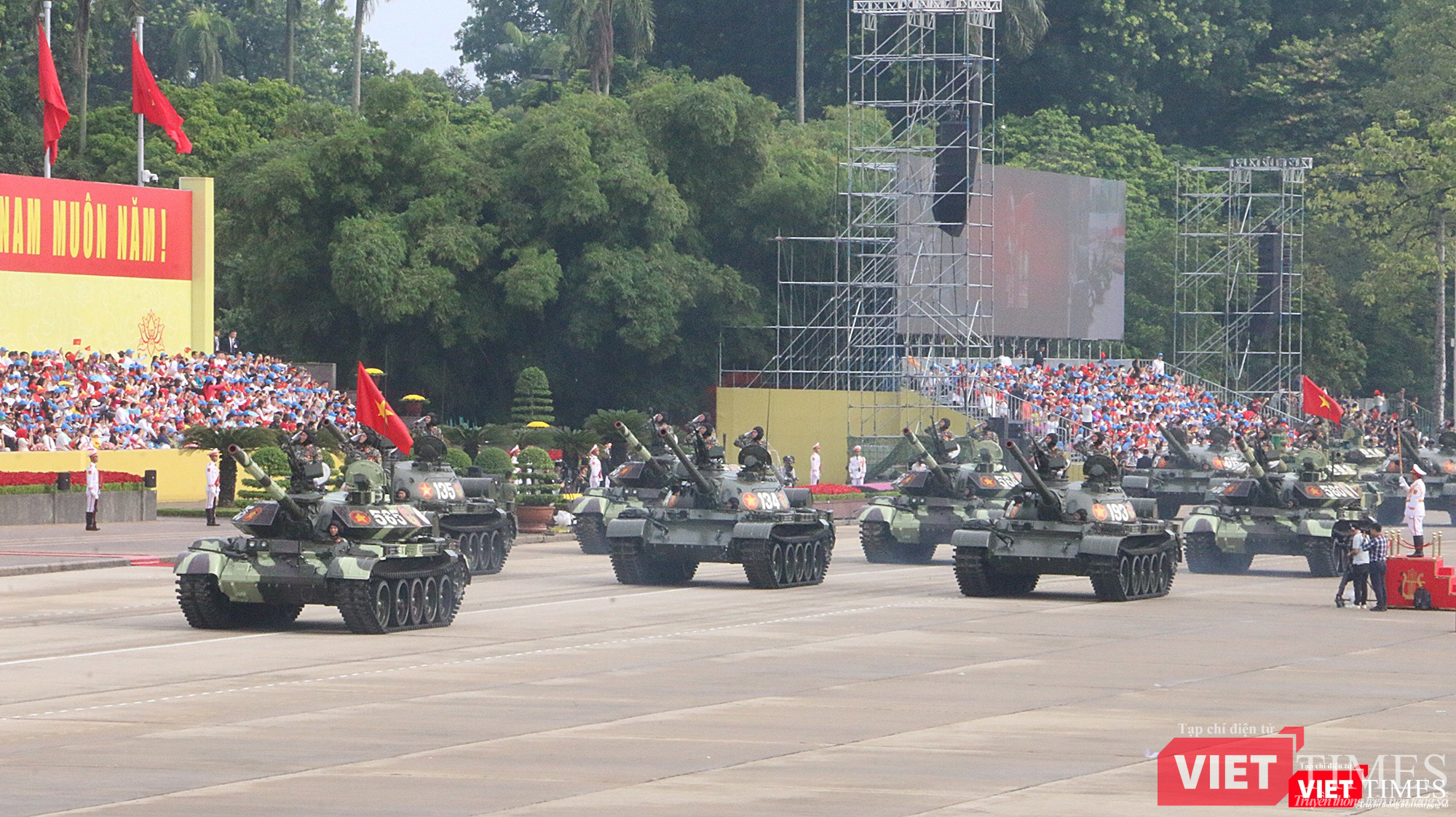 vt_tong duyet 39.jpg