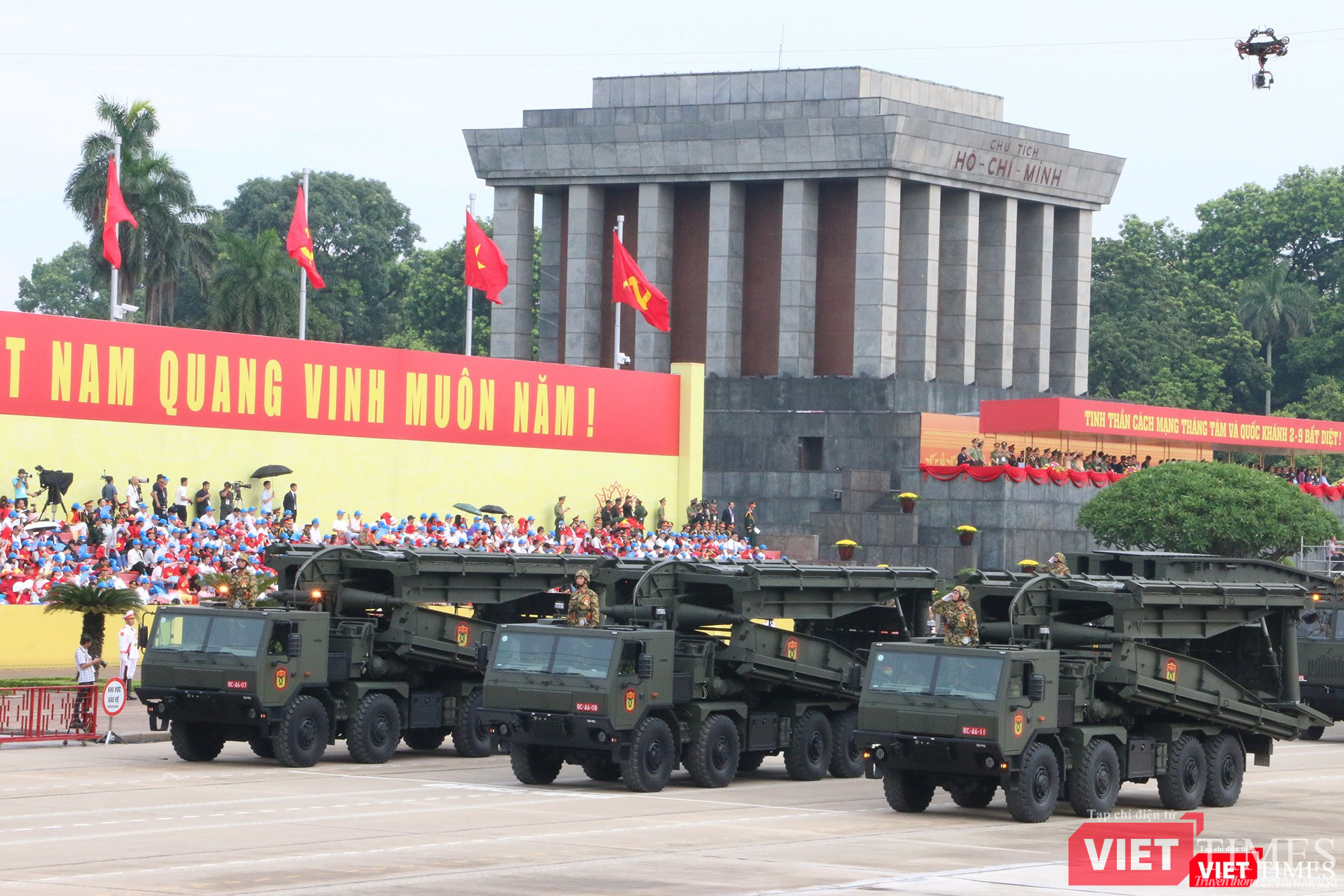 vt_tong duyet 50.jpg