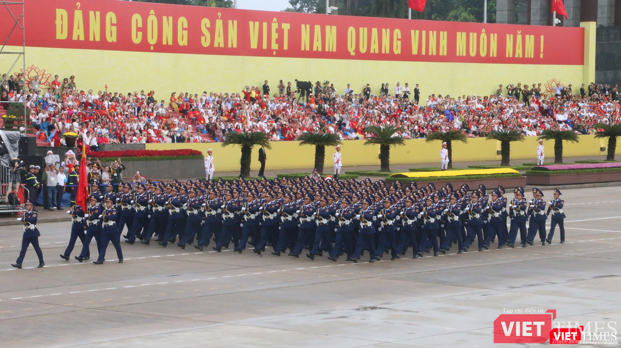 vt_tong duyet 16.jpg