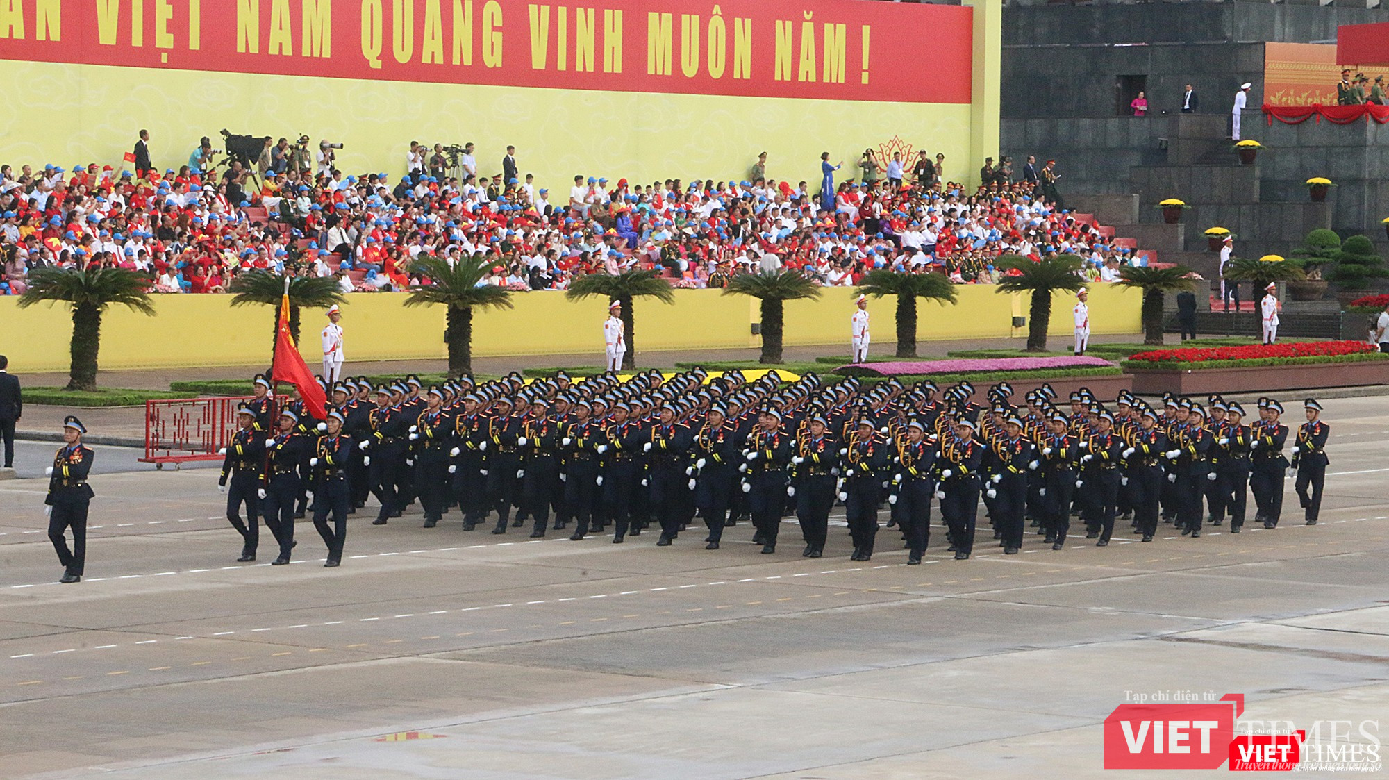 vt_tong duyet 35.jpg