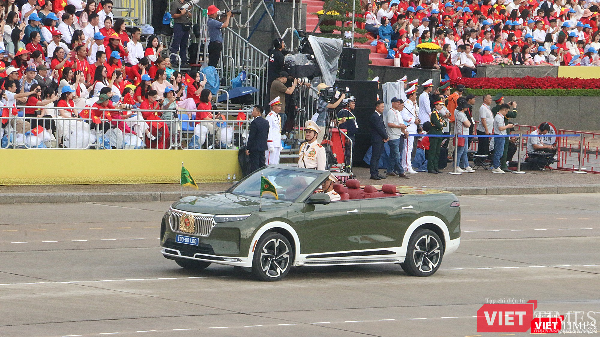 vt_tong duyet 30.jpg