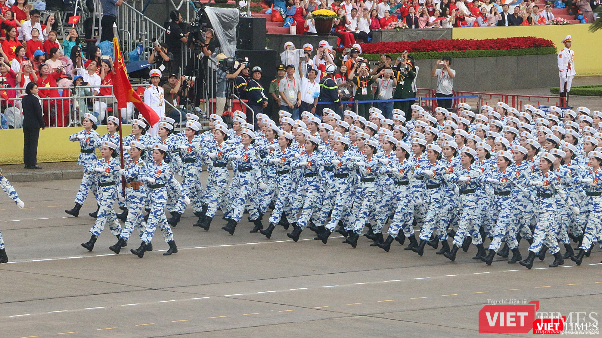 vt_tong duyet 17.jpg