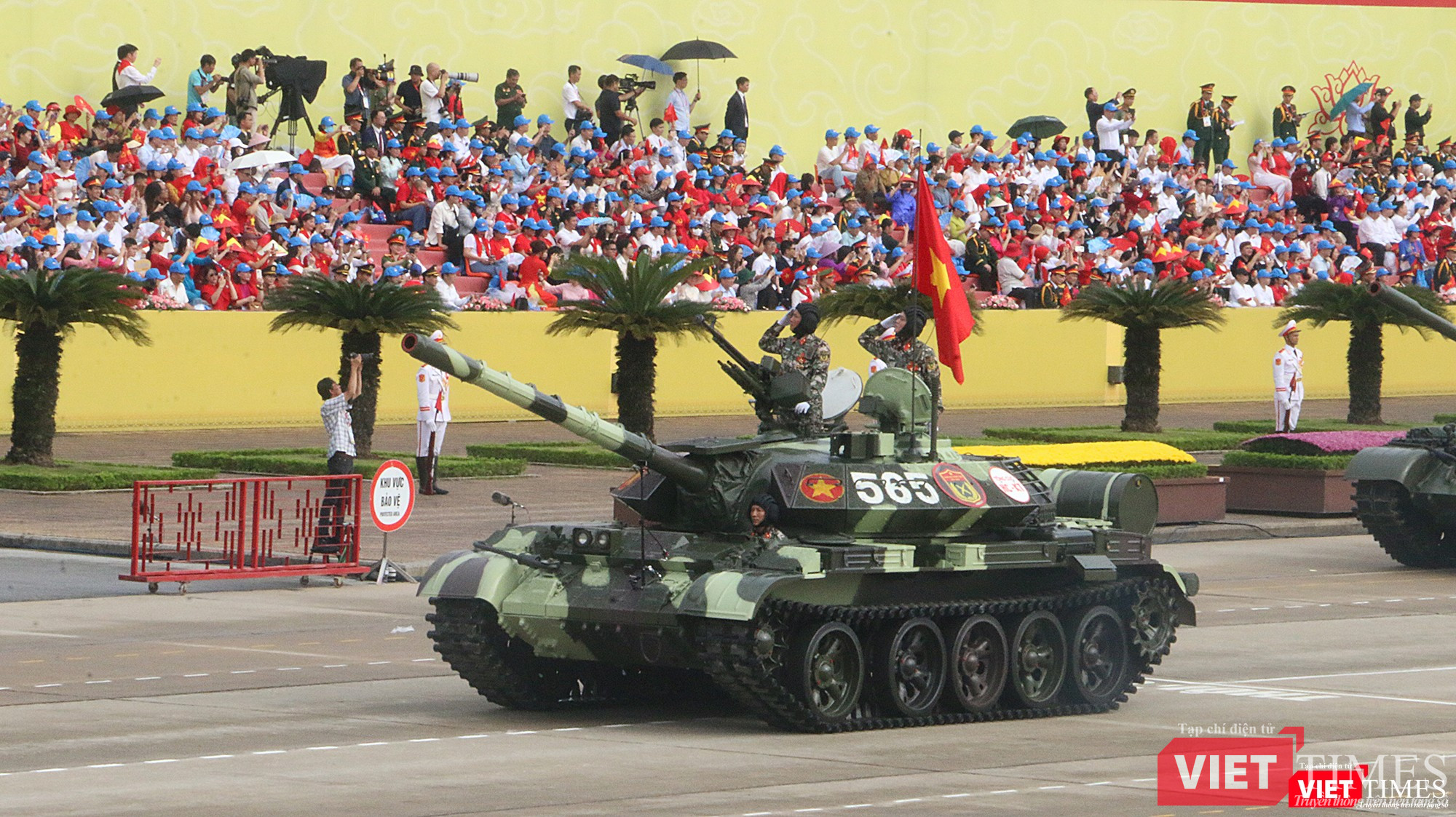 vt_tong duyet 40.jpg