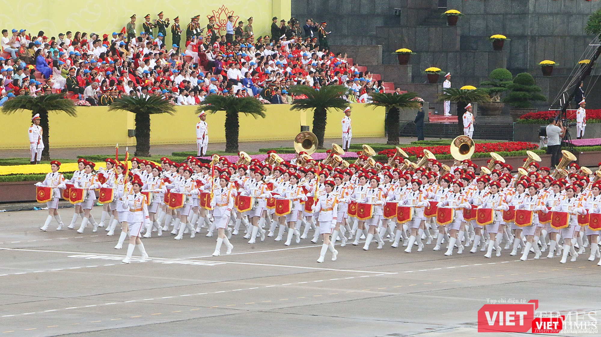 vt_tong duyet 11.jpg