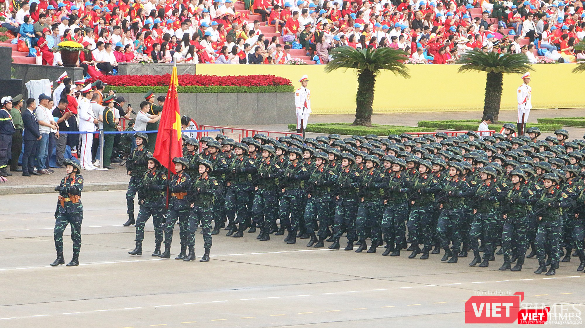 vt_tong duyet 23.jpg