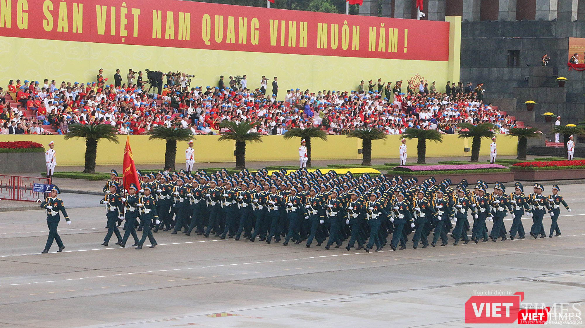 vt_tong duyet 14.jpg