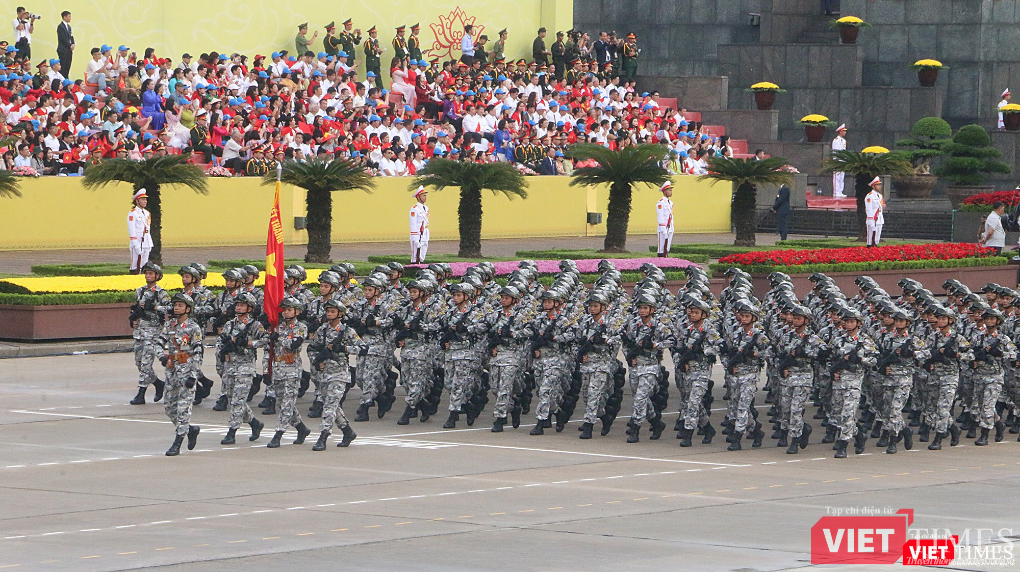 vt_tong duyet 19.jpg