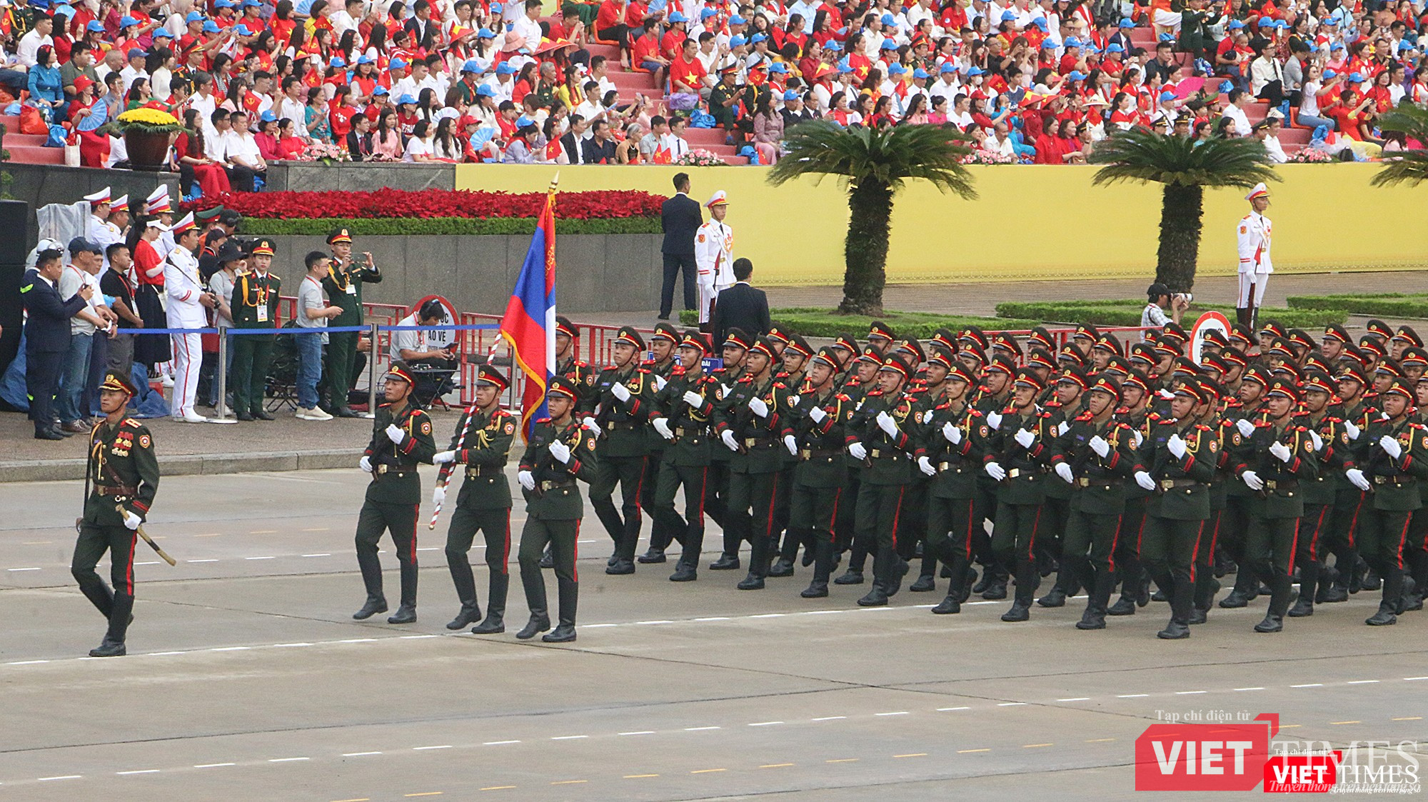 vt_tong duyet 28.jpg