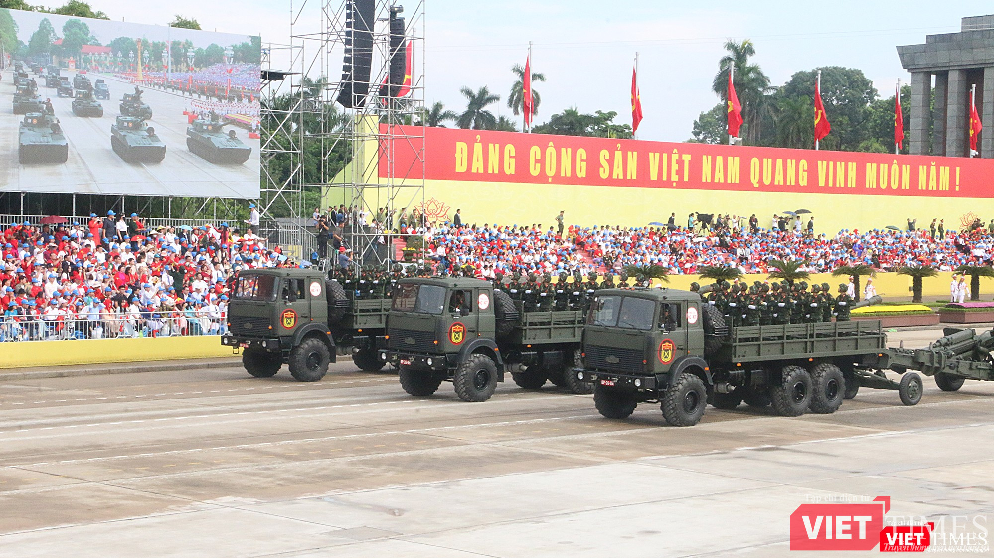 vt_tong duyet 44.jpg