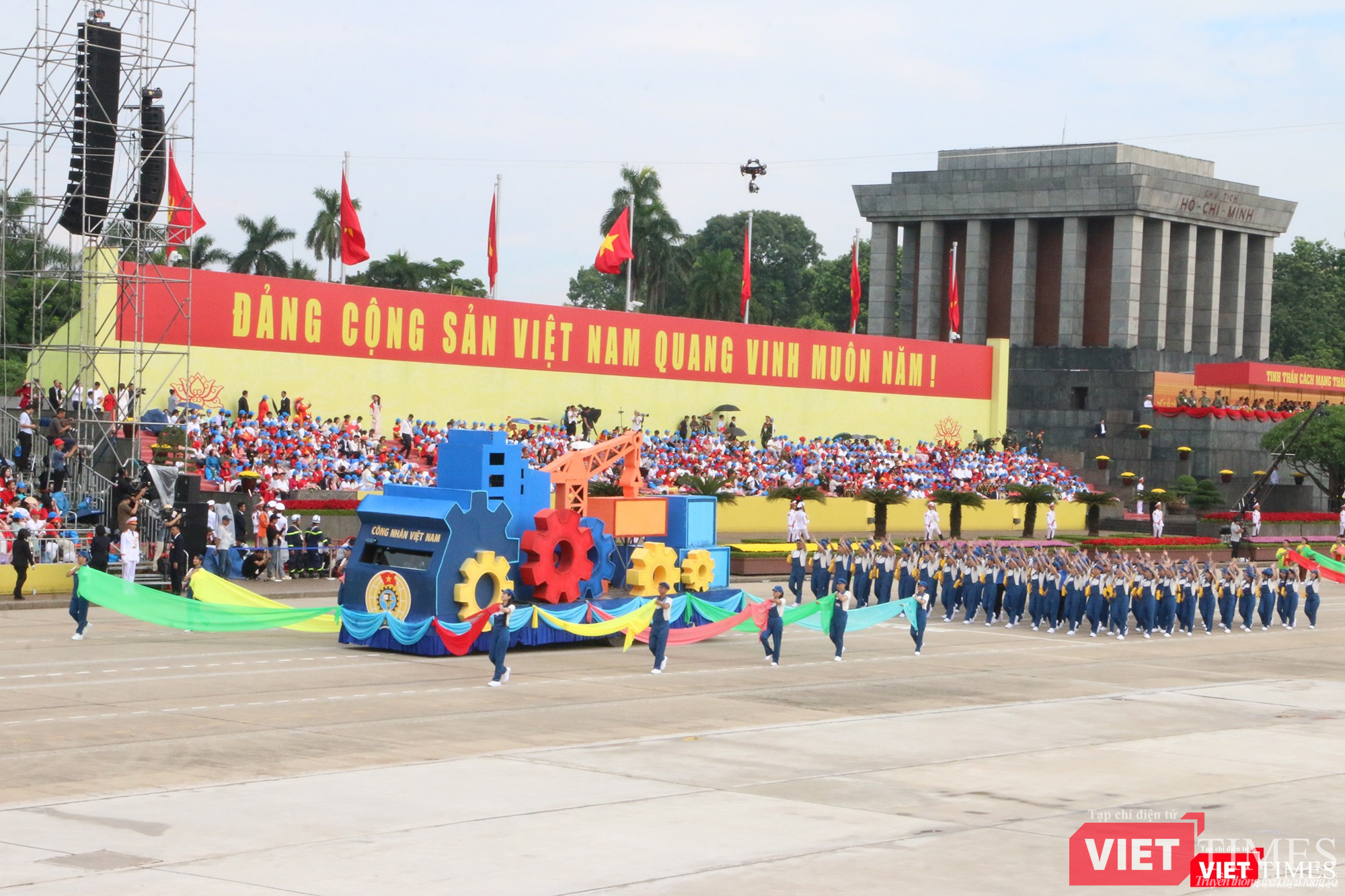 vt_tong duyet 60.jpg