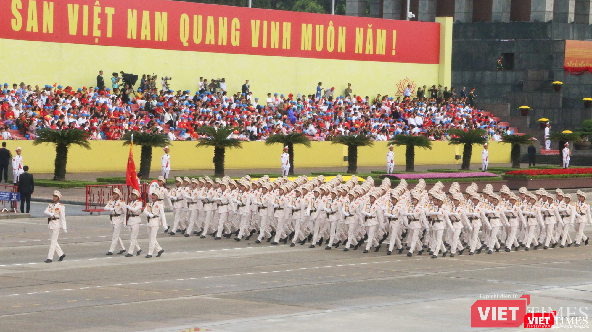 vt_tong duyet 34.jpg